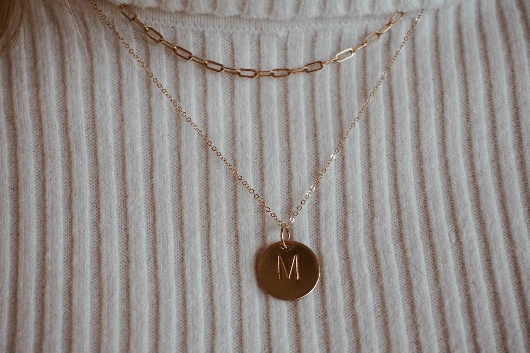 Everyday Layers Bundle - Nashelle