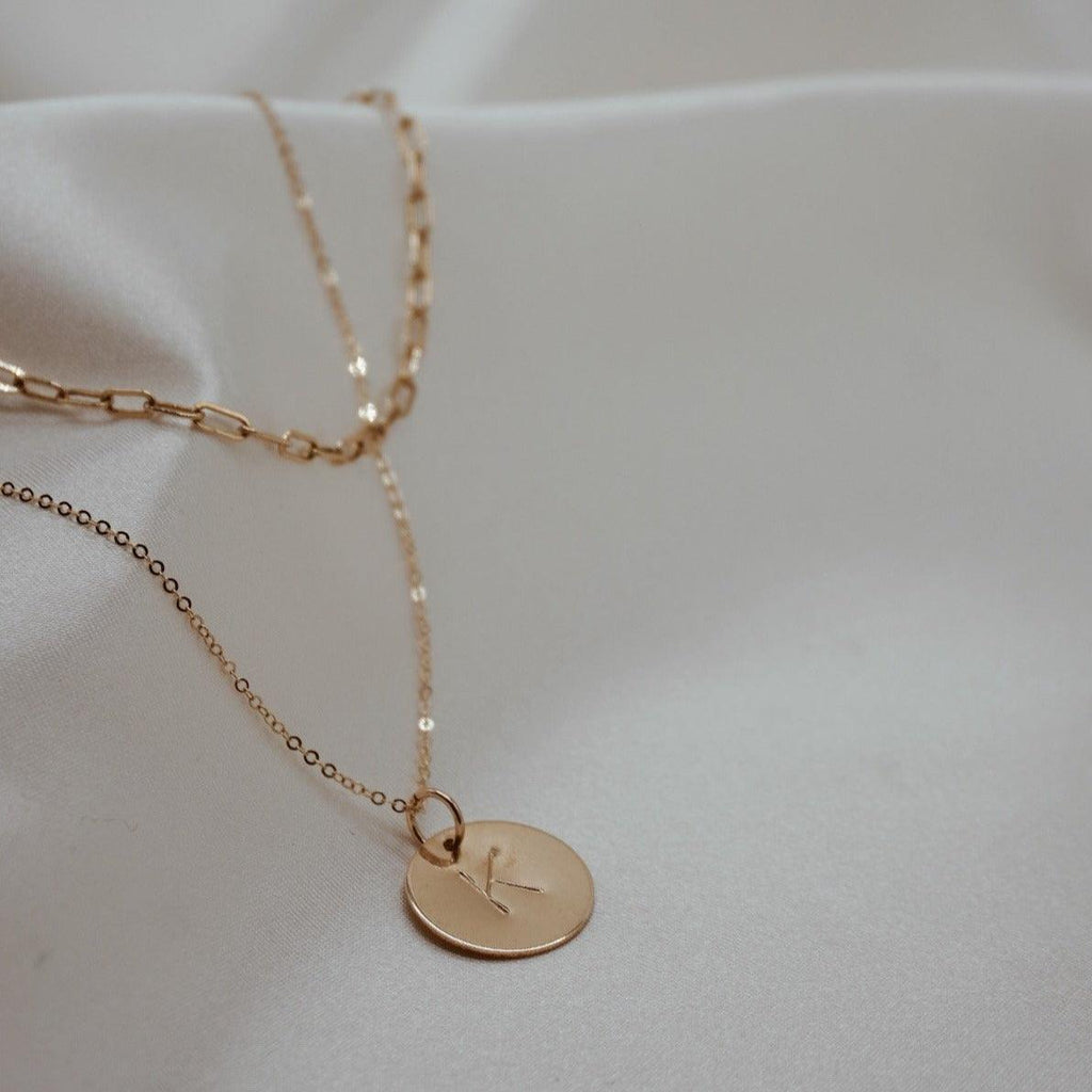 Everyday Layers Bundle - Nashelle