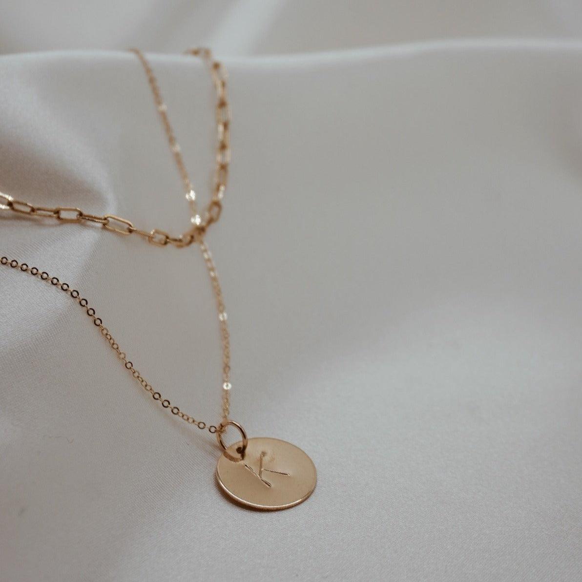 Everyday Layers Bundle - Nashelle