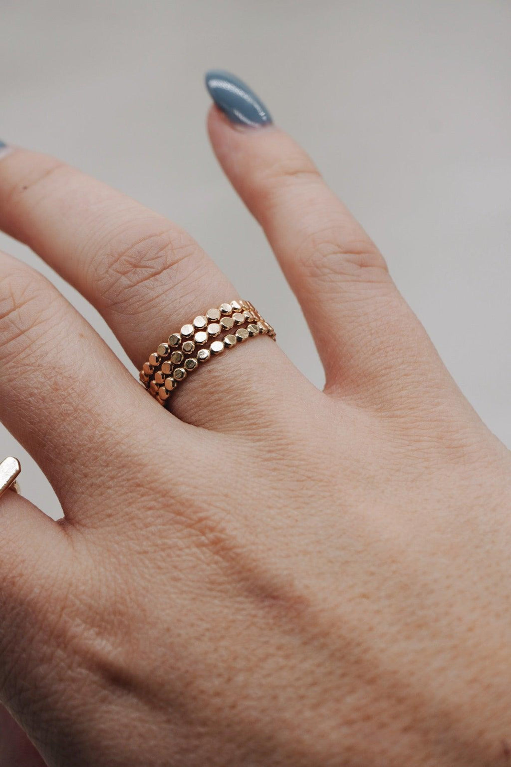 Dot Stacker Bundle - Nashelle