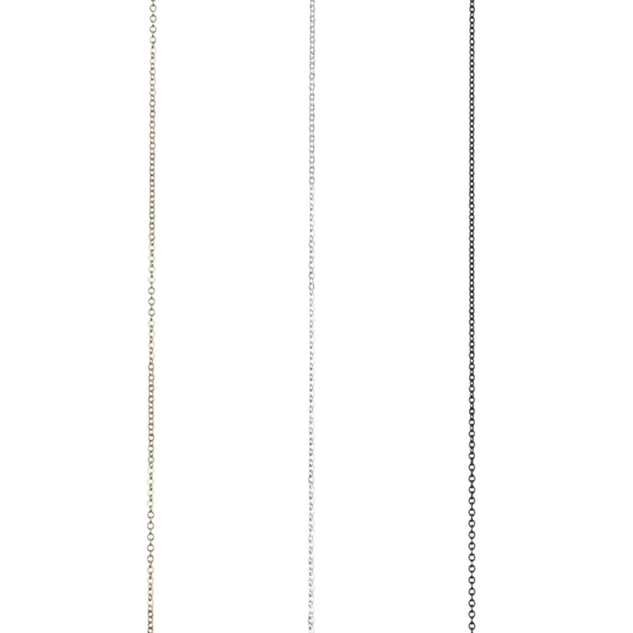 Dainty Chain - Nashelle