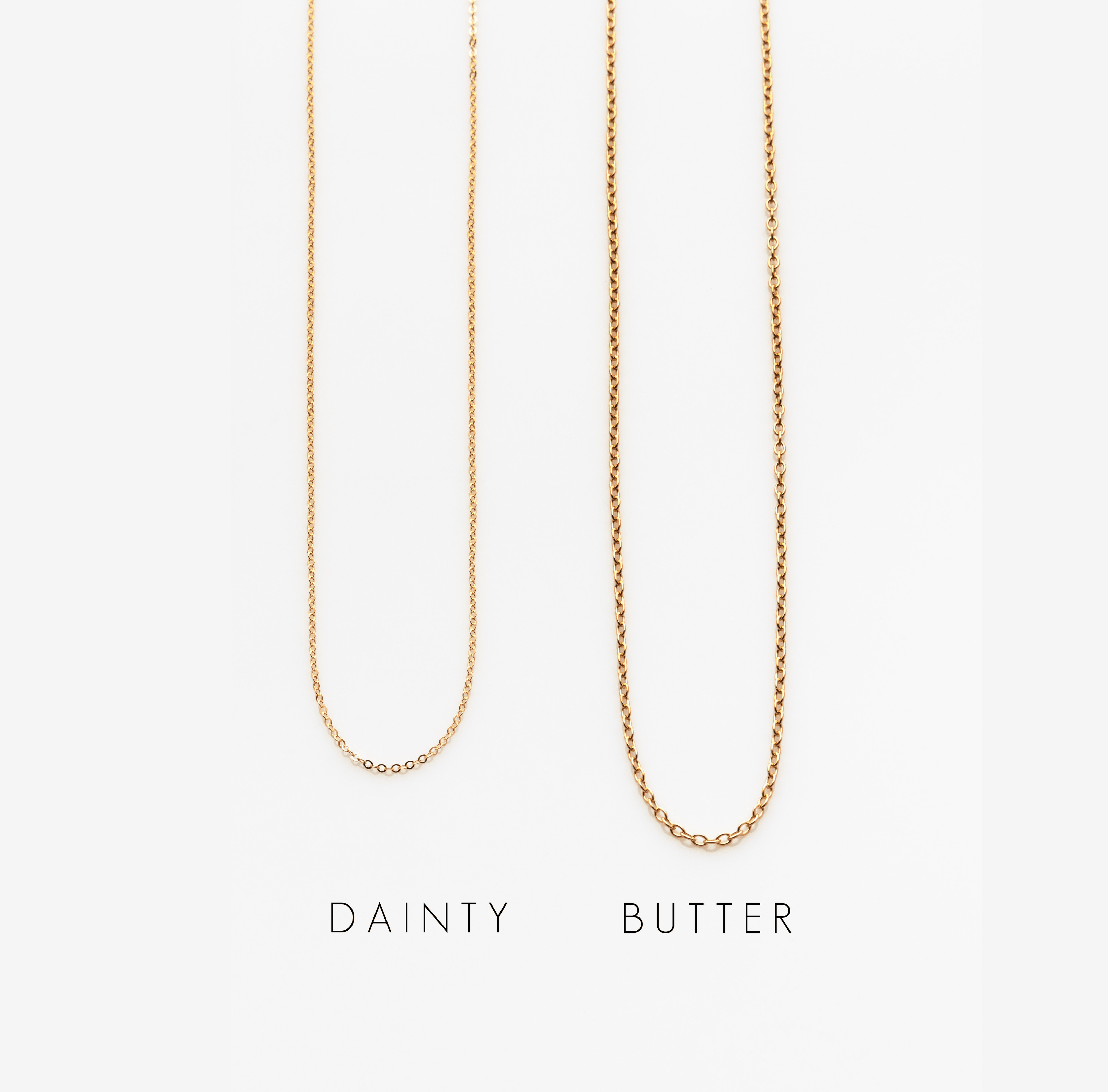 XL Coin Necklace - Nashelle