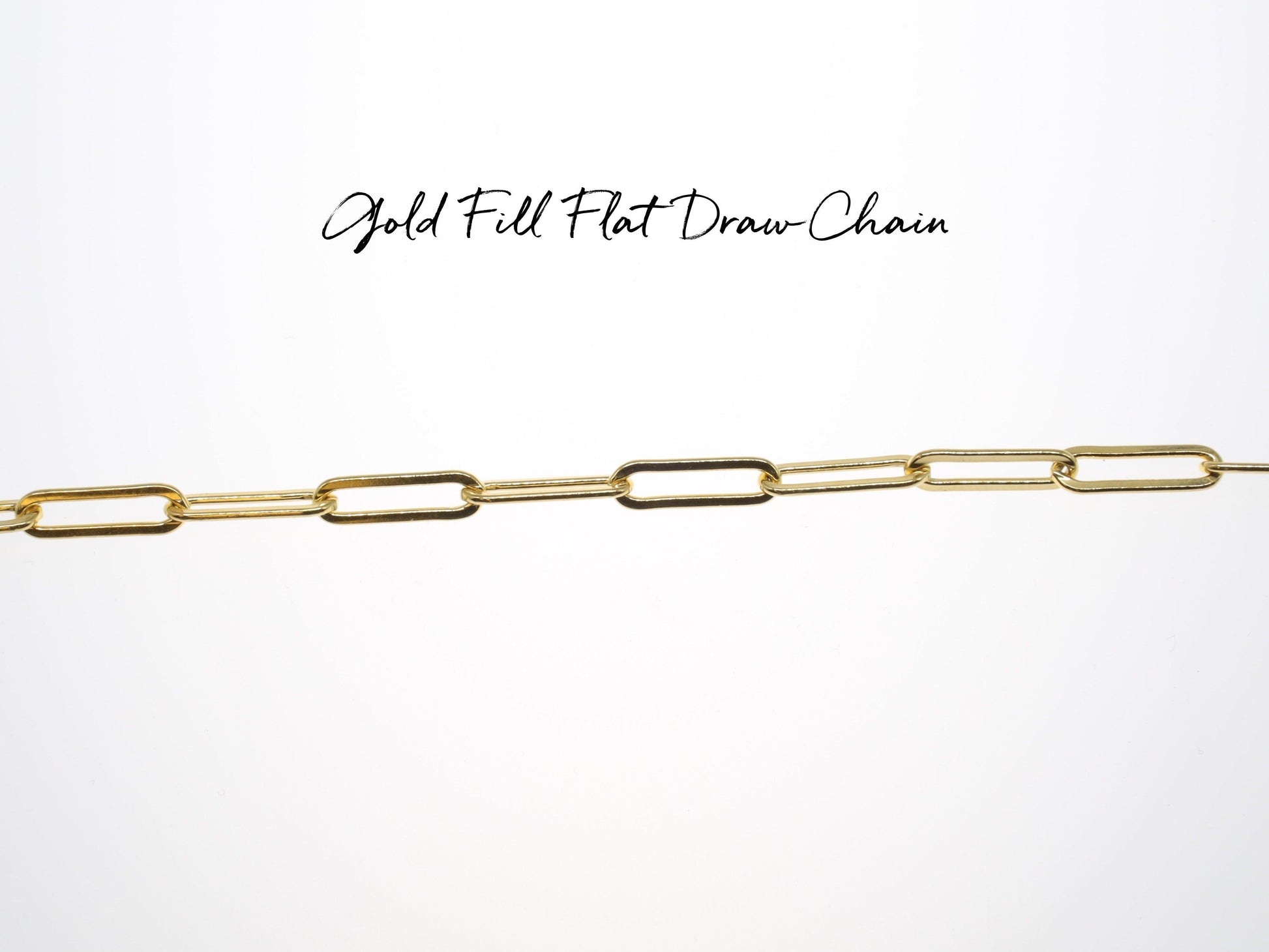Permanent Jewelry Appointment - Nashelle