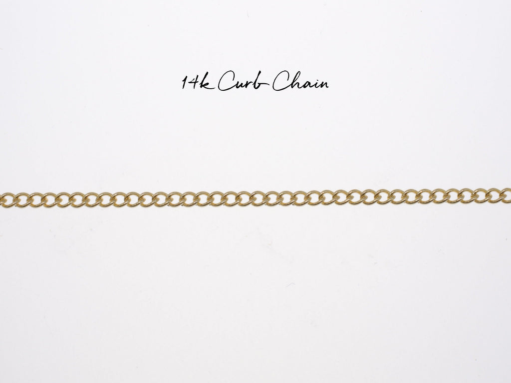 Permanent Jewelry Appointment - Nashelle