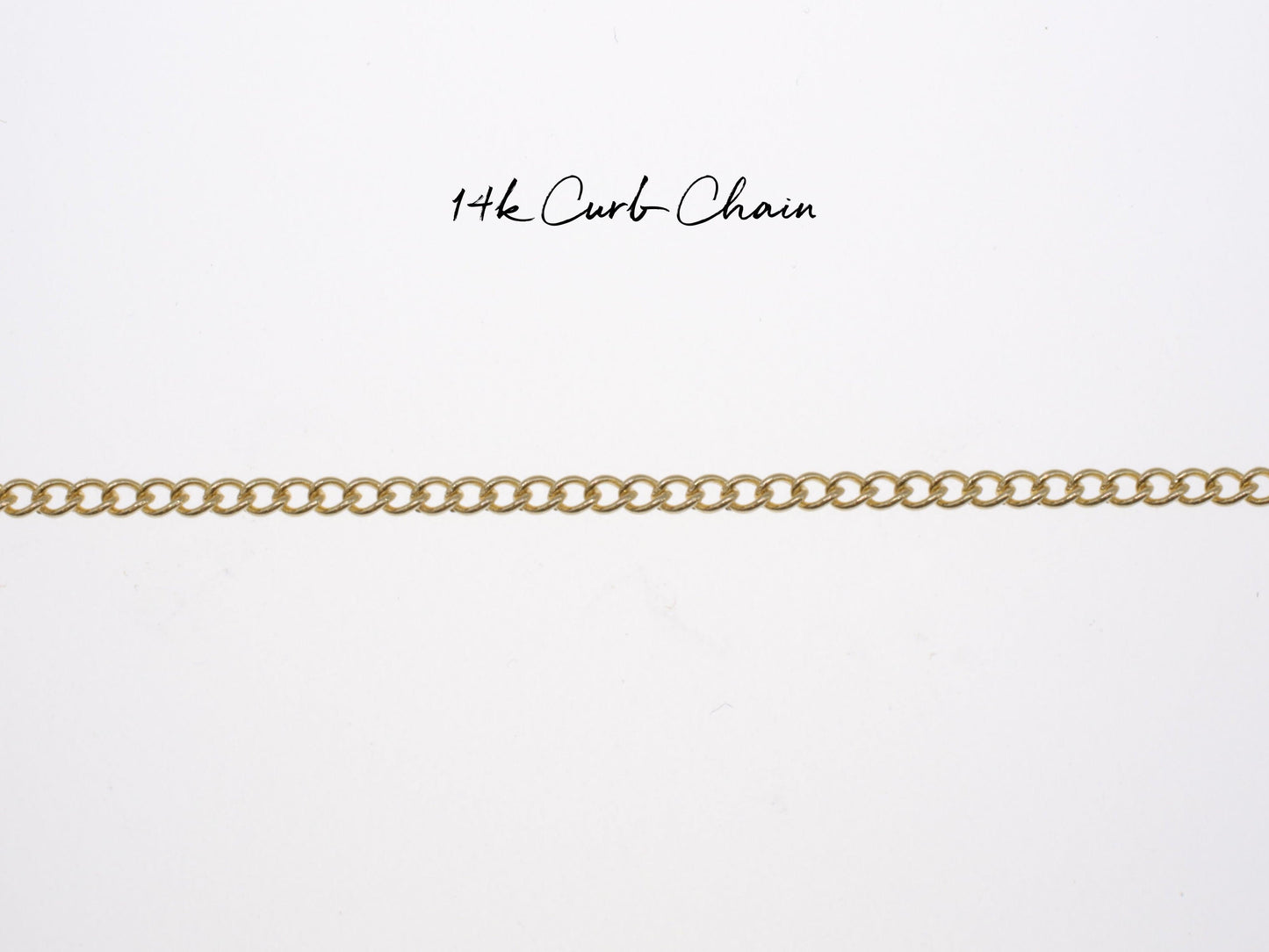 Permanent Jewelry Appointment - Nashelle