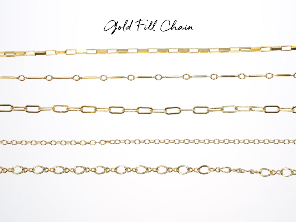 Permanent Jewelry Appointment - Nashelle