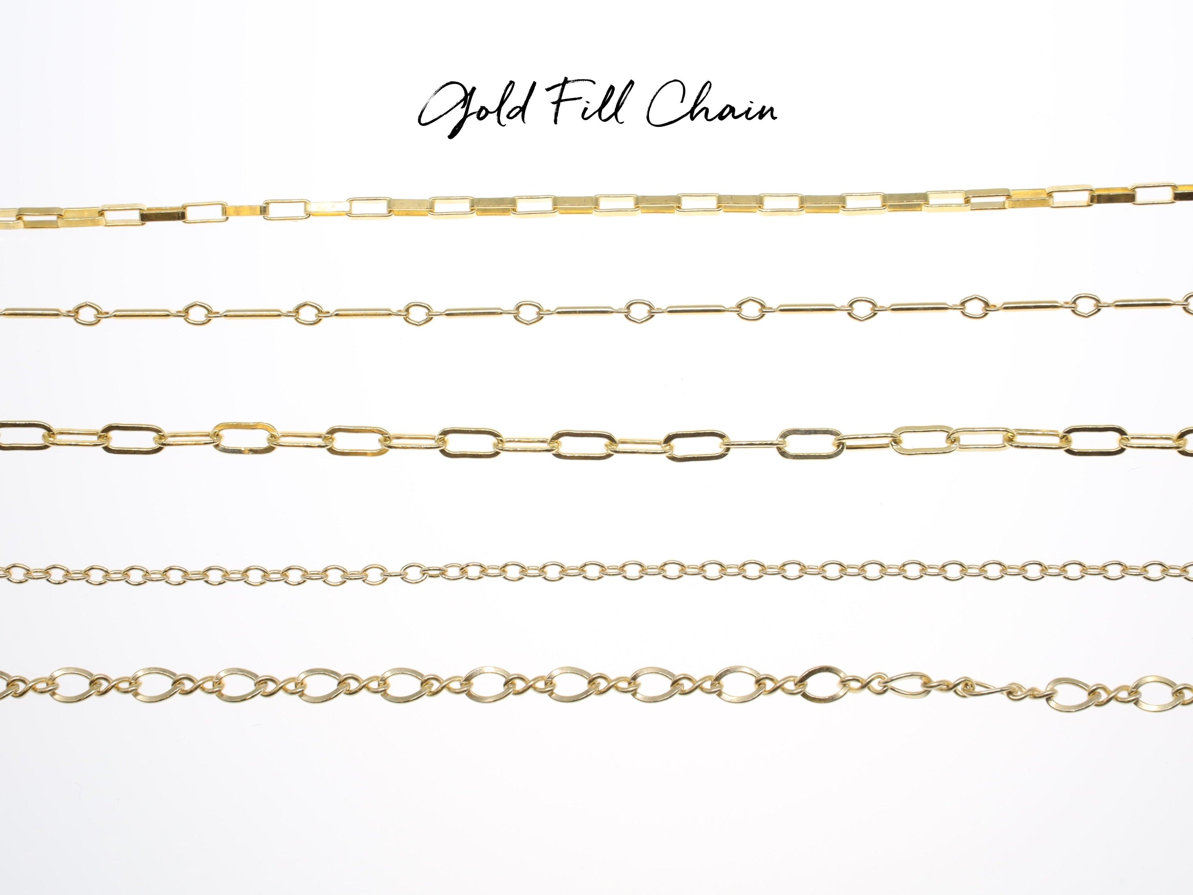 Permanent Jewelry Appointment - Nashelle