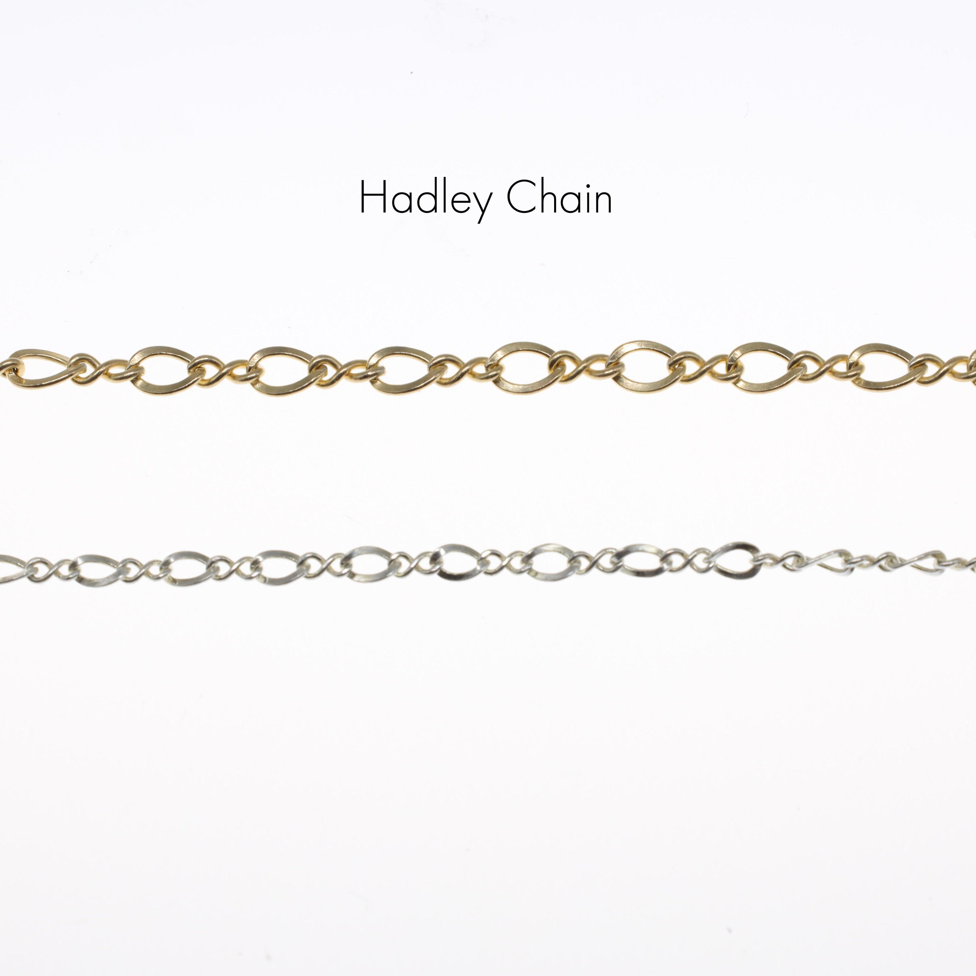 Bracelet Builder - Nashelle