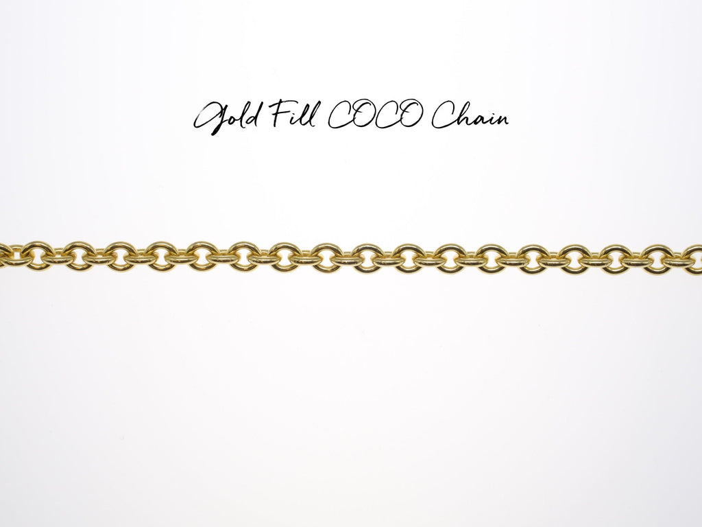 Permanent Jewelry Appointment - Nashelle