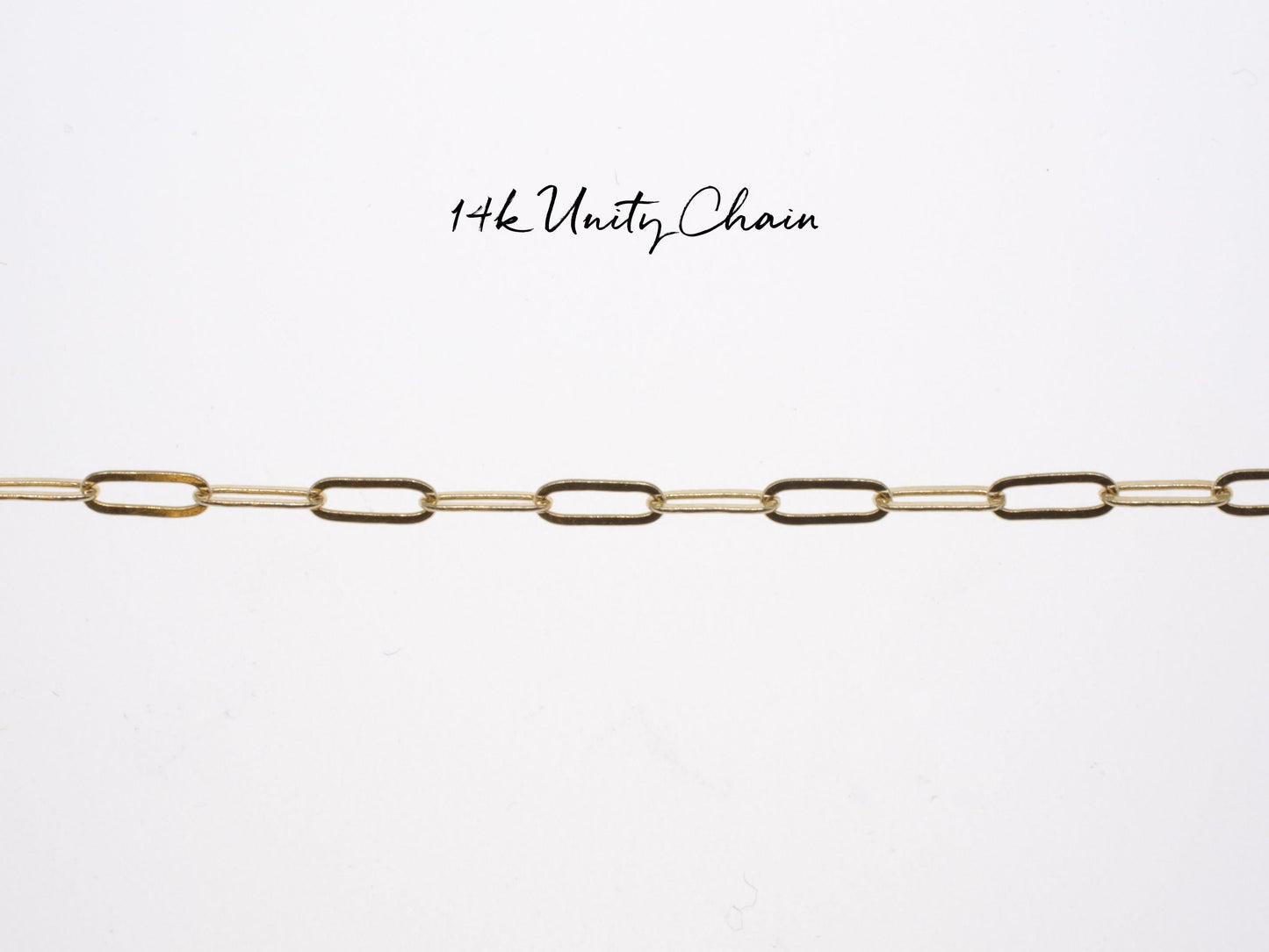 Permanent Jewelry Appointment - Nashelle