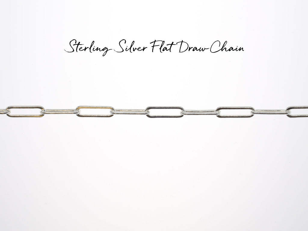 Permanent Jewelry Appointment - Nashelle