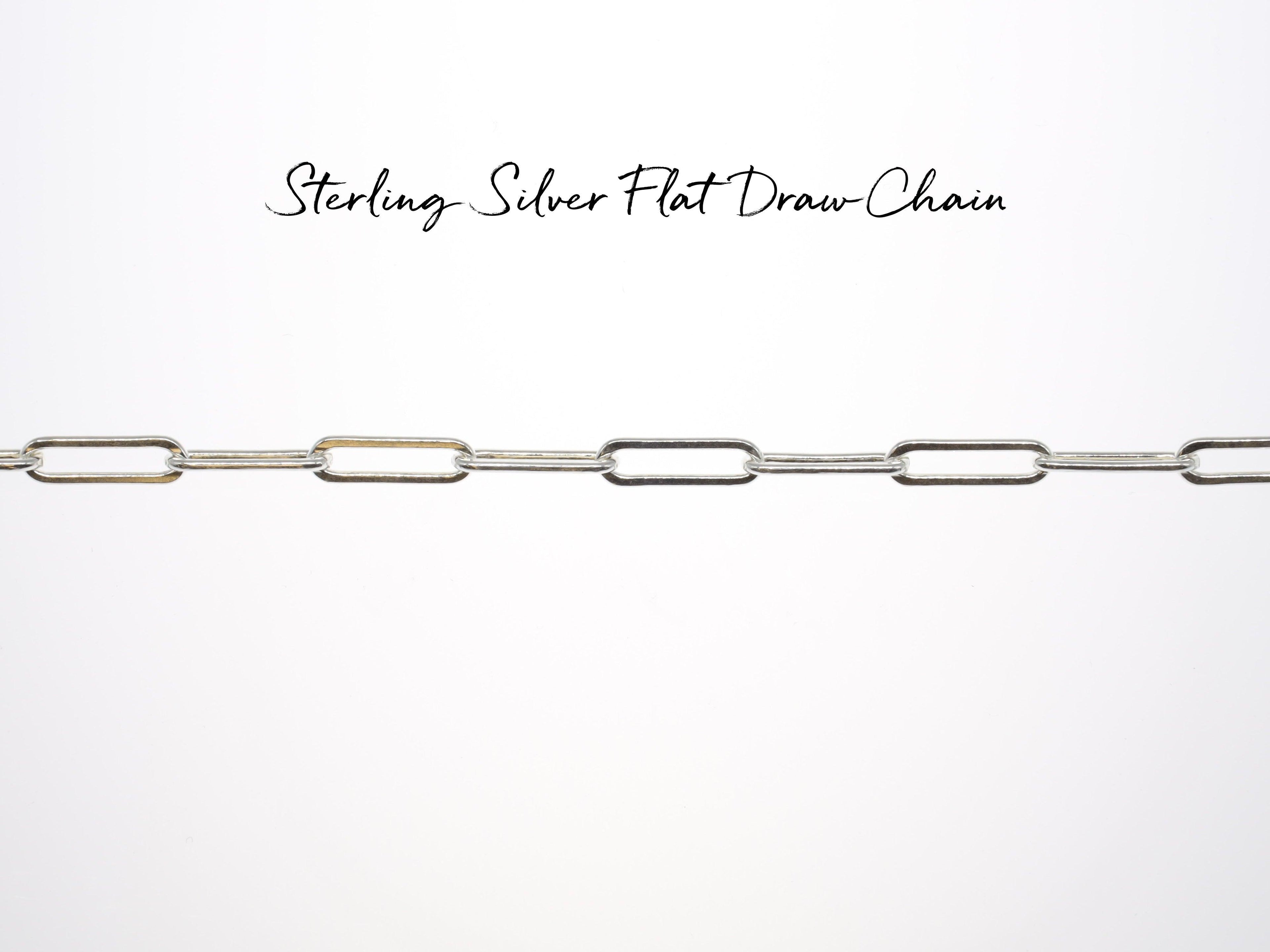 Permanent Jewelry Appointment - Nashelle