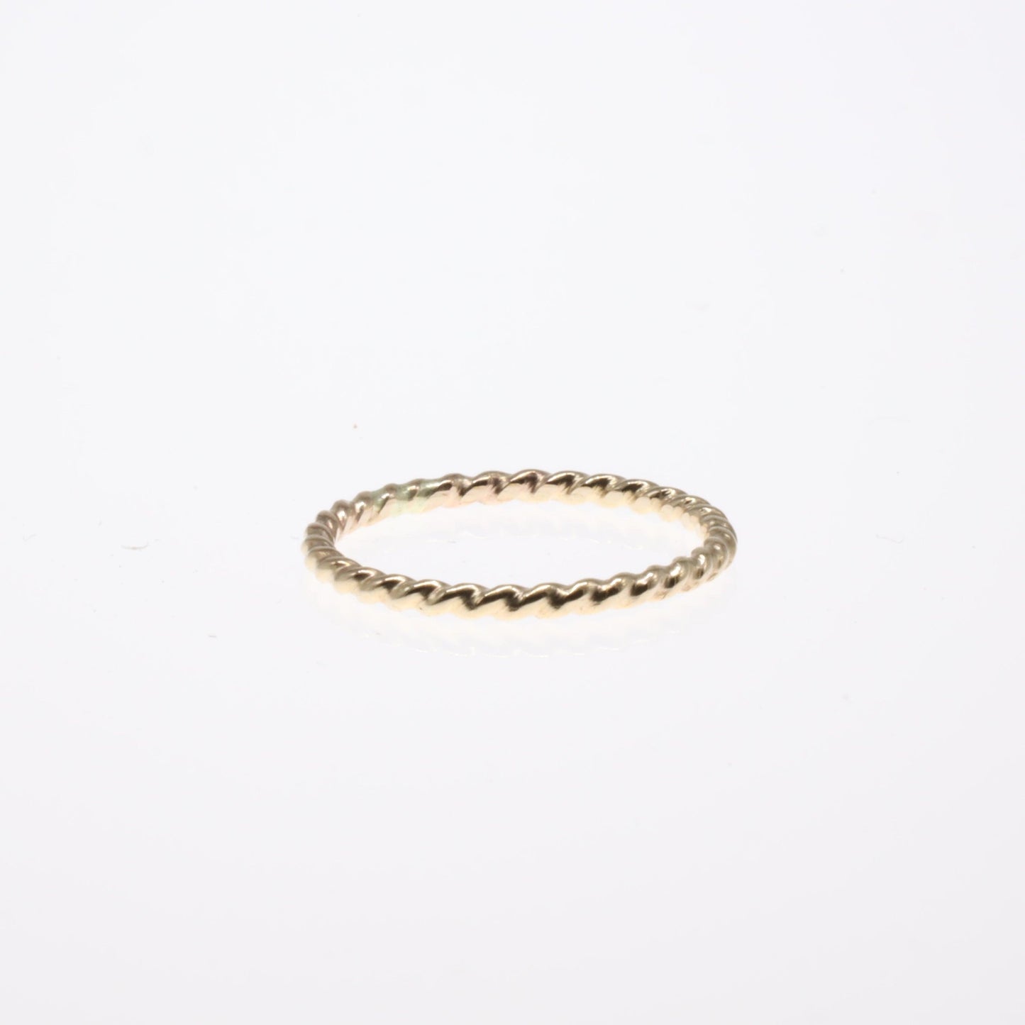 Toe Ring - Nashelle