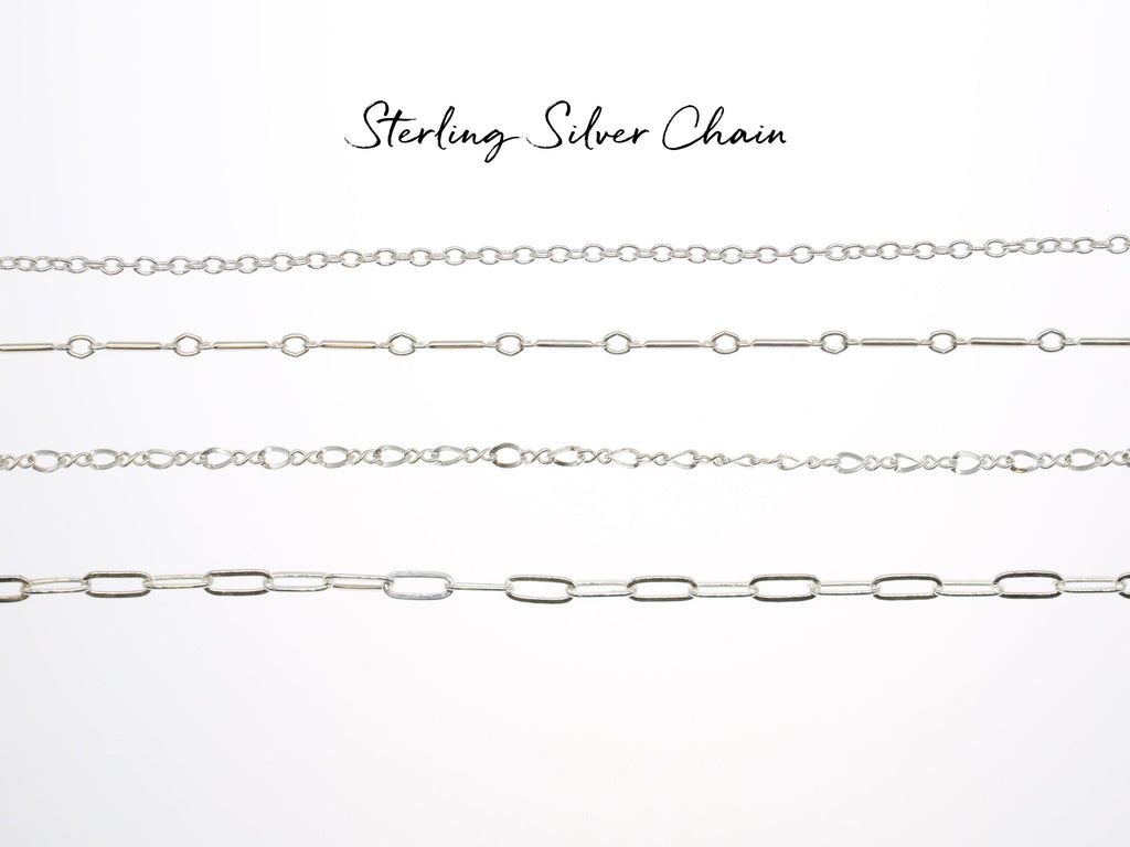 Permanent Jewelry Appointment - Nashelle