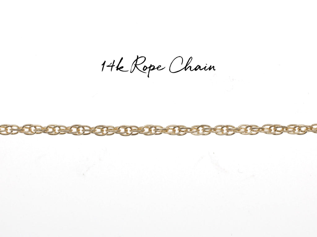 Permanent Jewelry Appointment - Nashelle