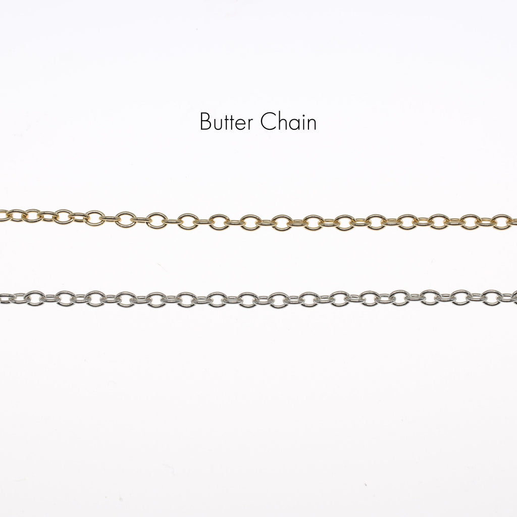 Bracelet Builder - Nashelle