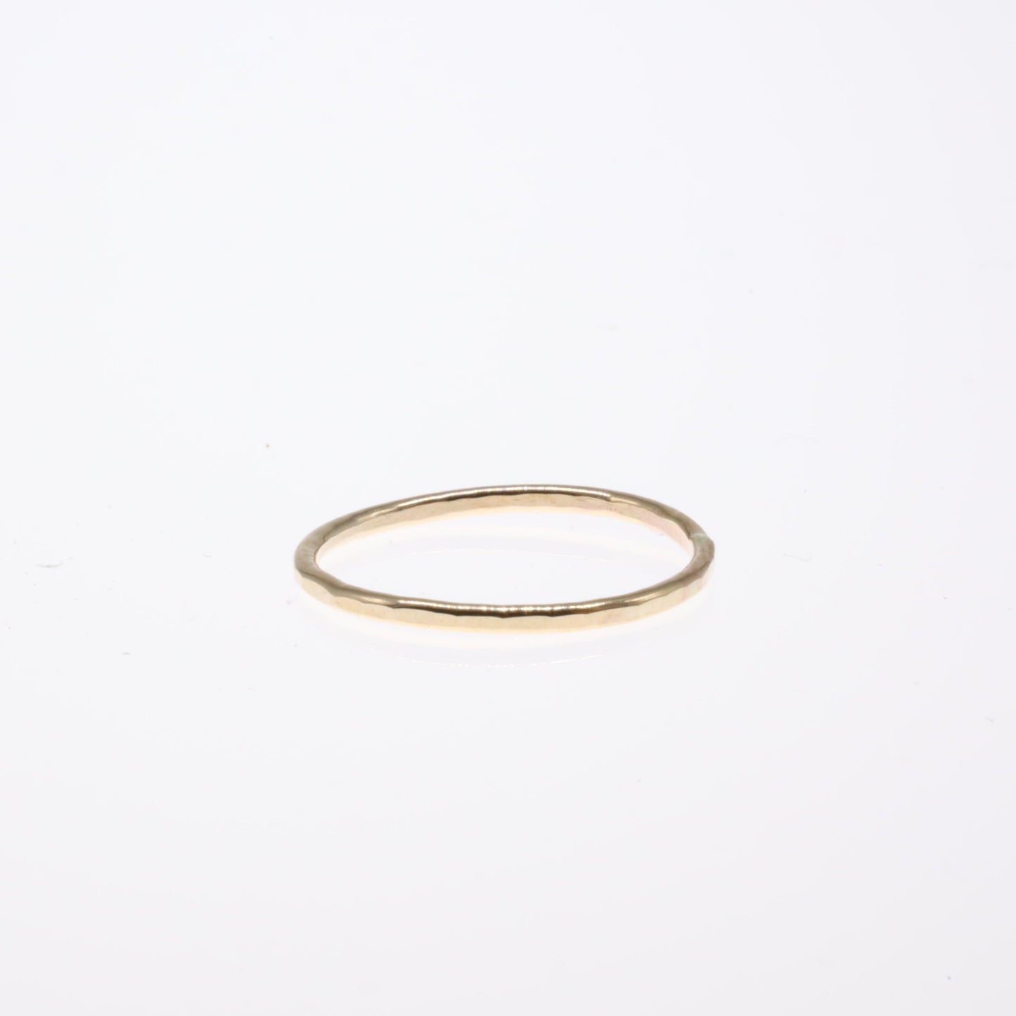 Toe Ring - Nashelle