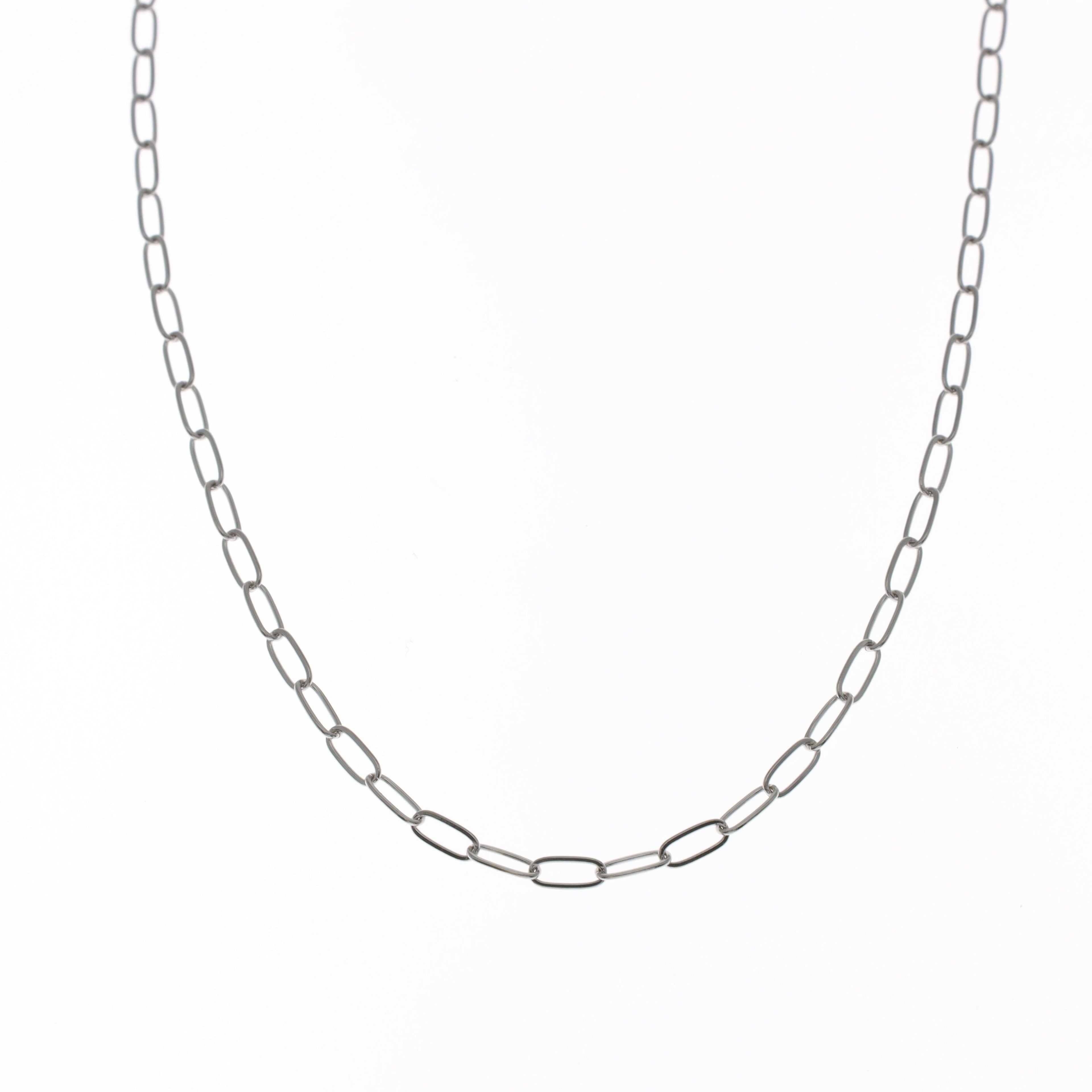 14k Unity Chain - Nashelle