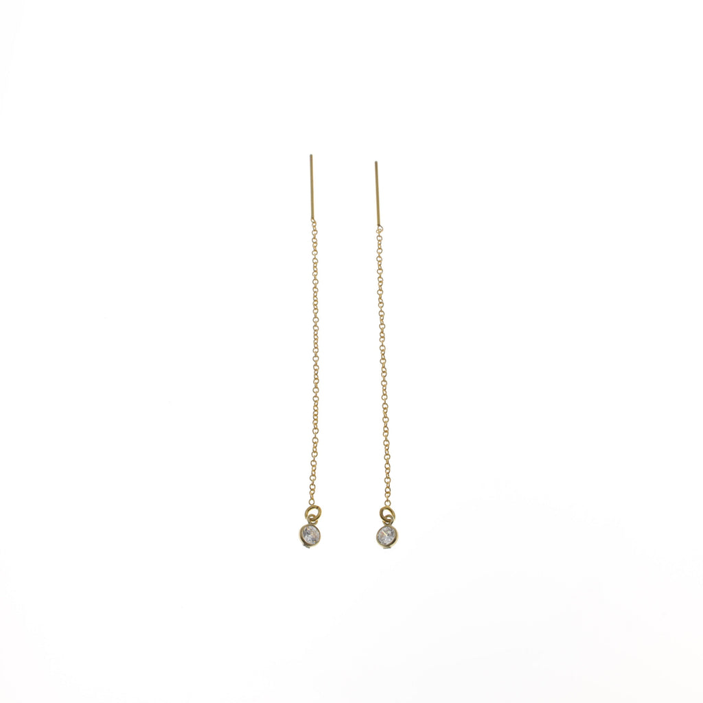 Muse Threaders - Nashelle