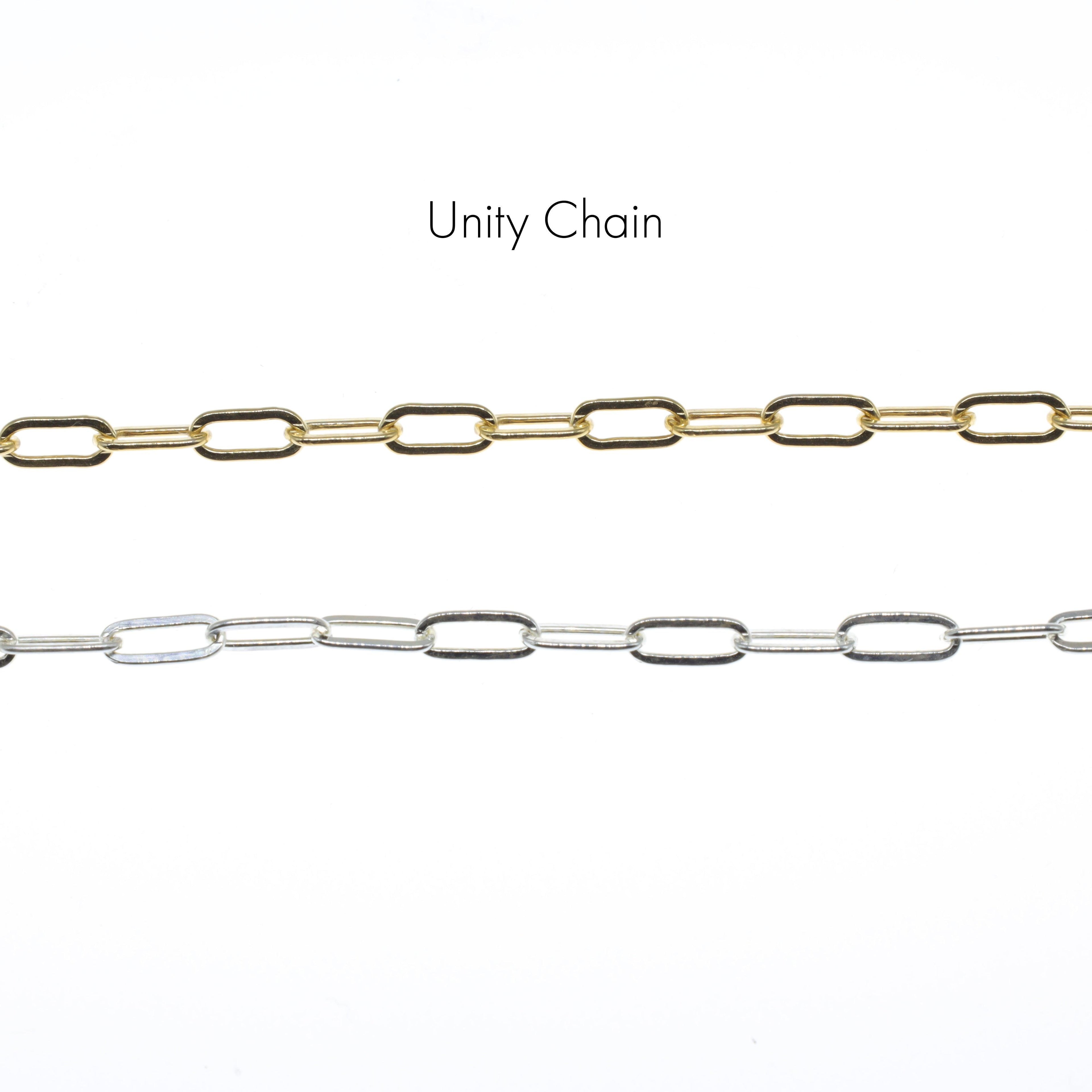 Bracelet Builder - Nashelle