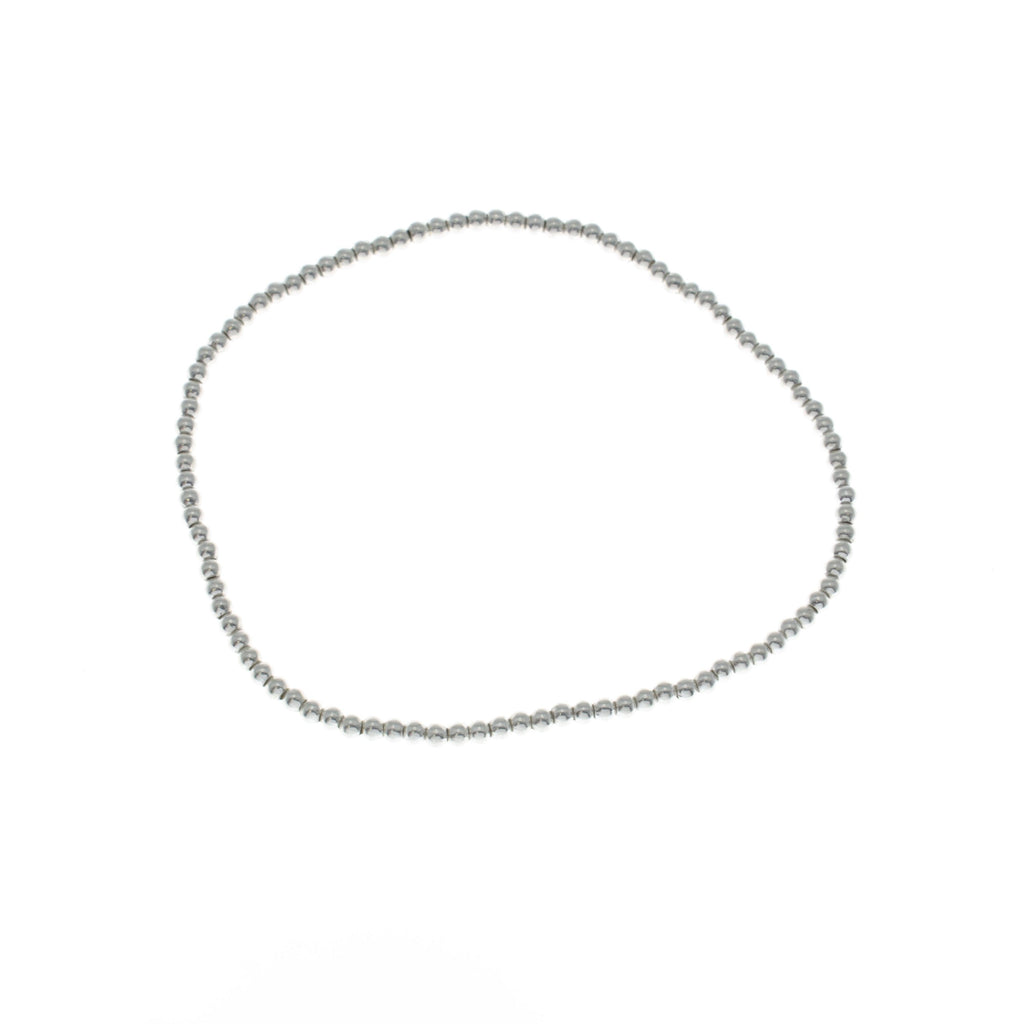 Bead Stretch Bracelet - Nashelle