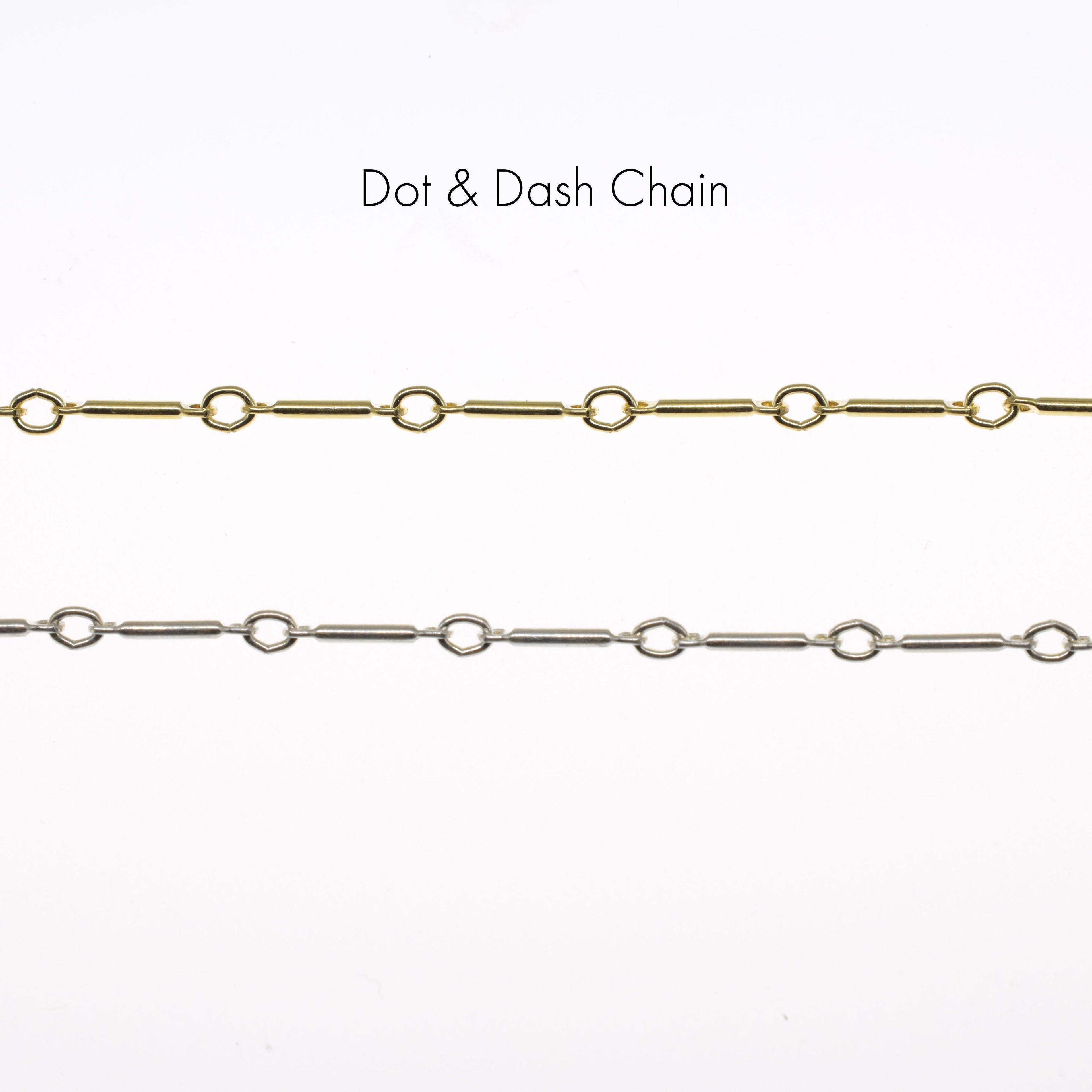 Bracelet Builder - Nashelle