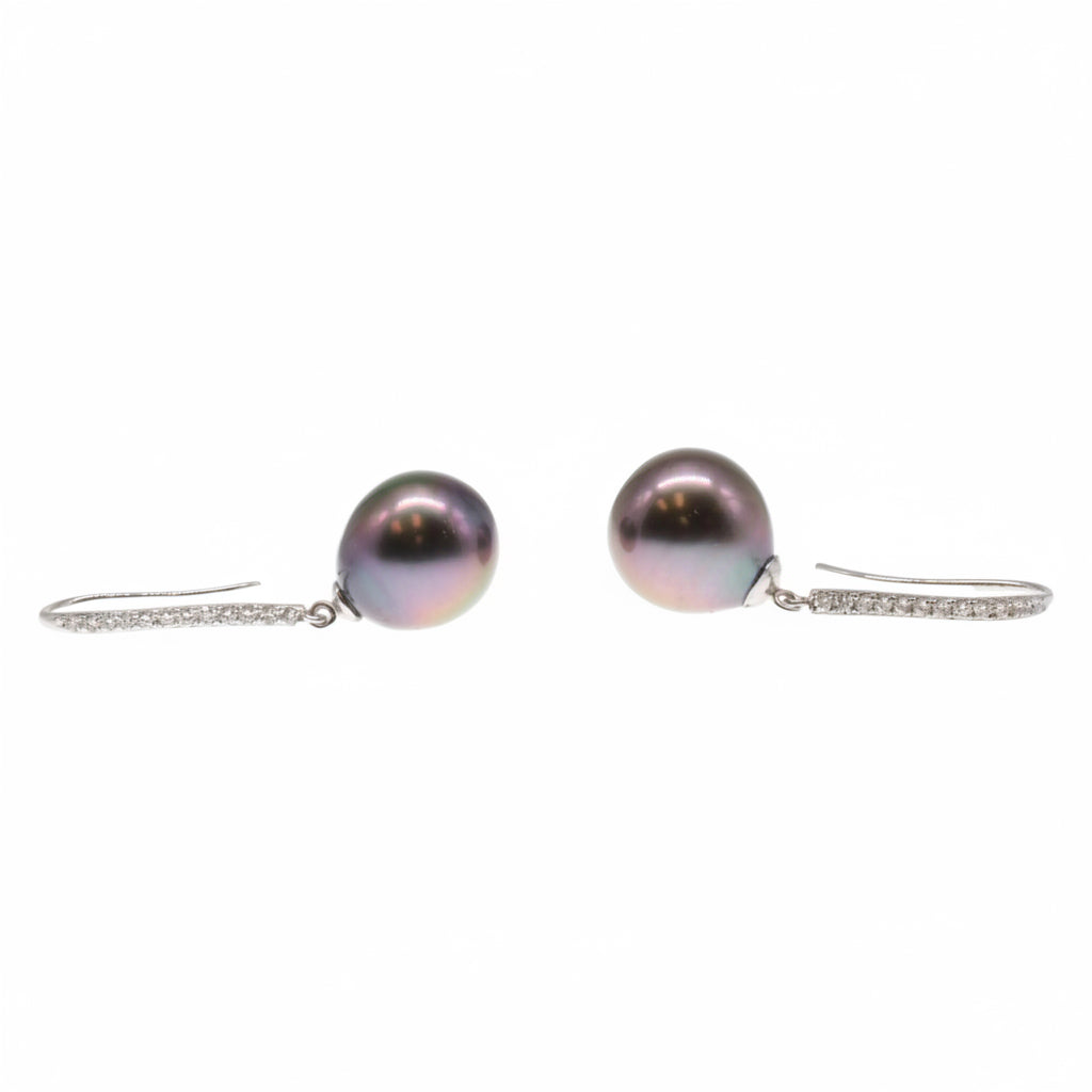 Nashelle Jewelry Bend Oregon | Nashelle is handmade made in America