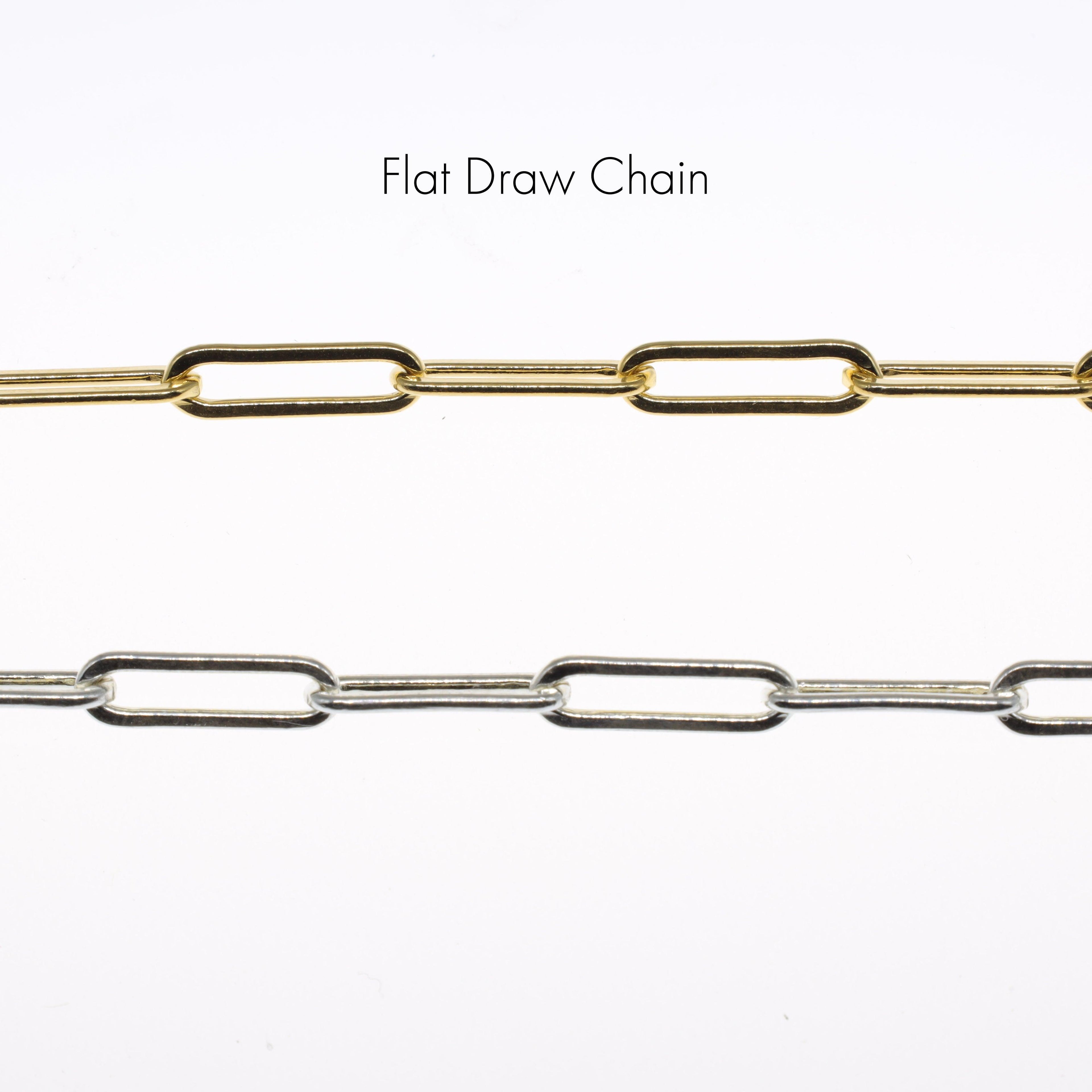 Bracelet Builder - Nashelle