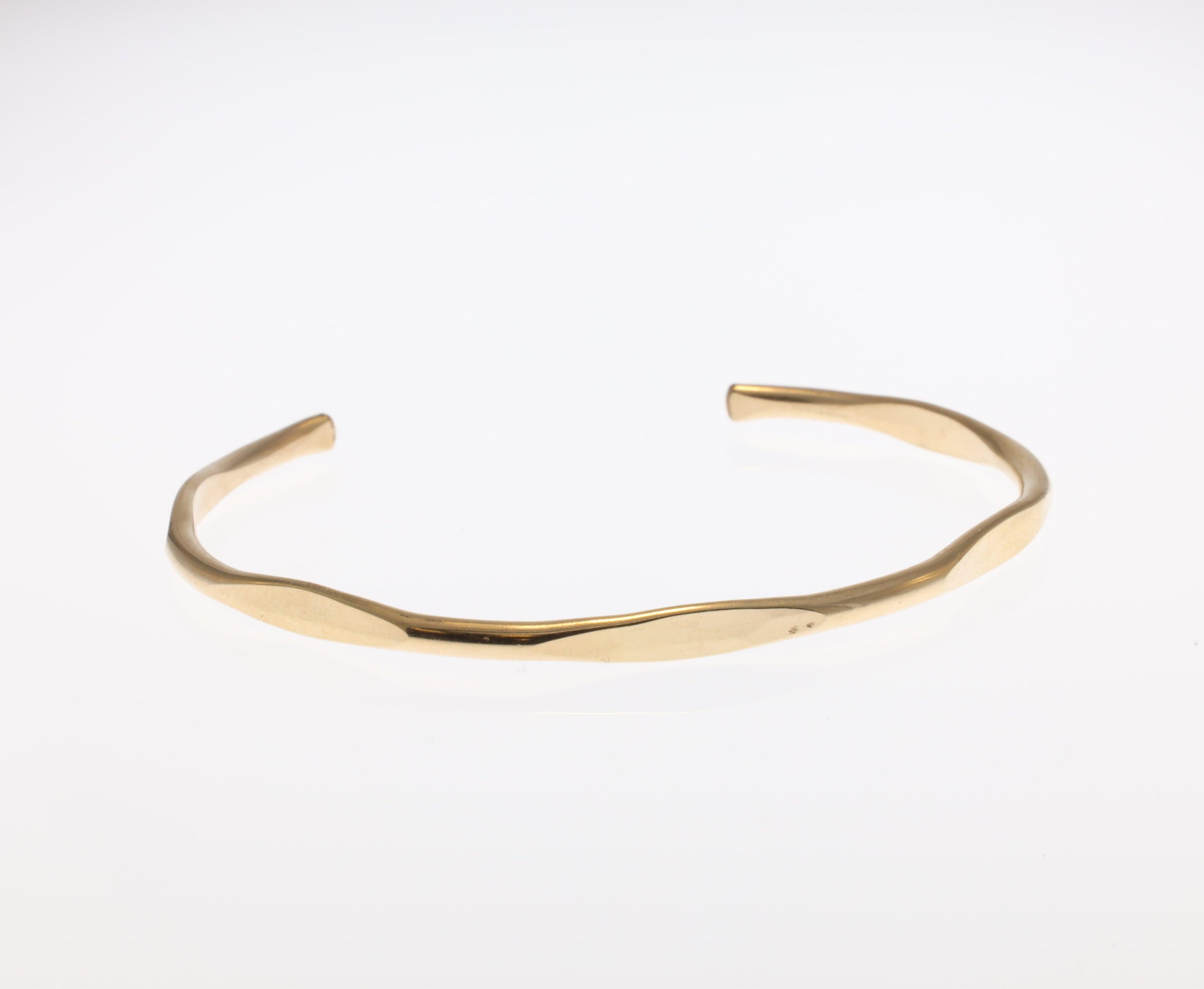 Lume Cuff - Nashelle