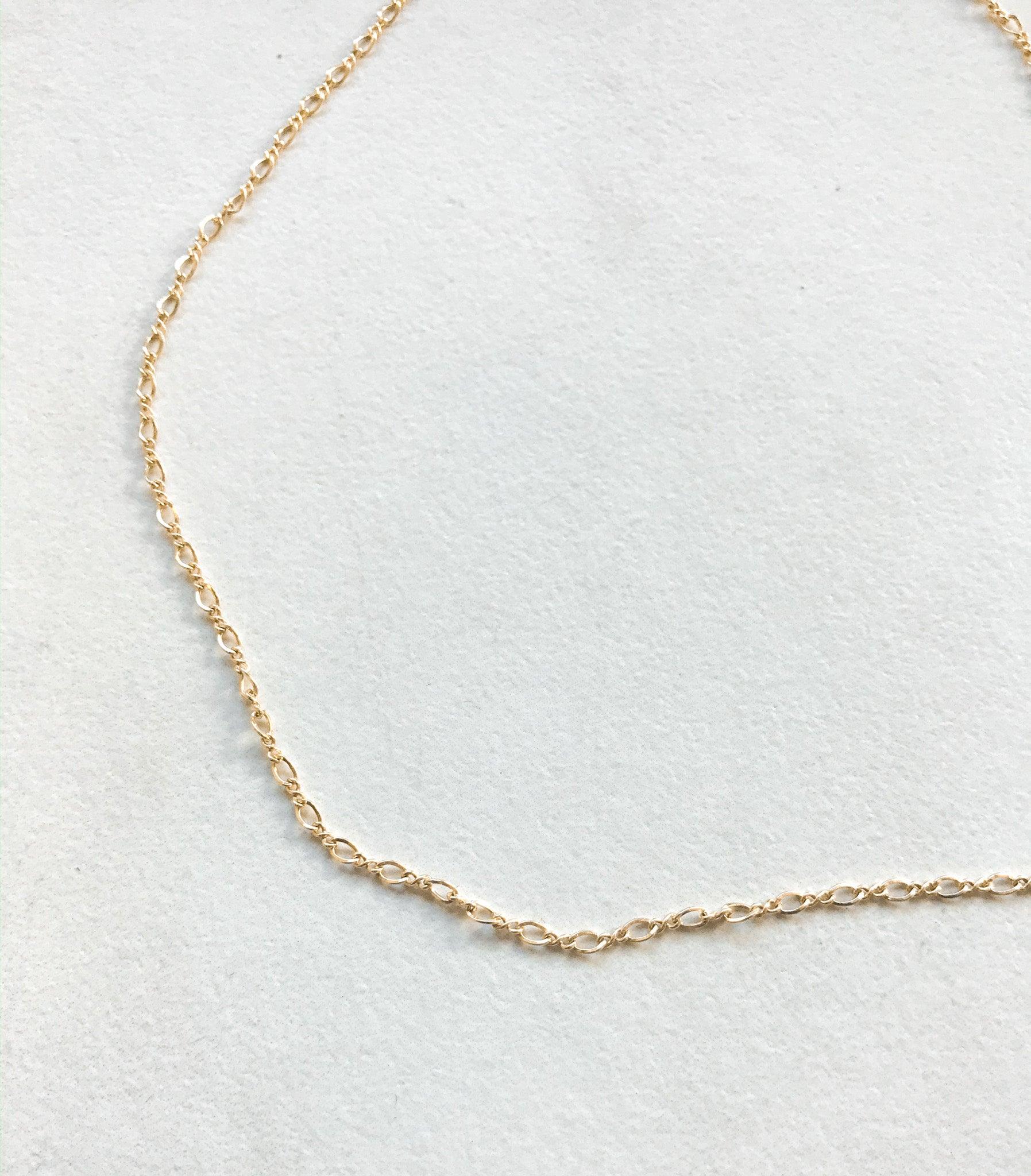 Hadley Chain - Nashelle