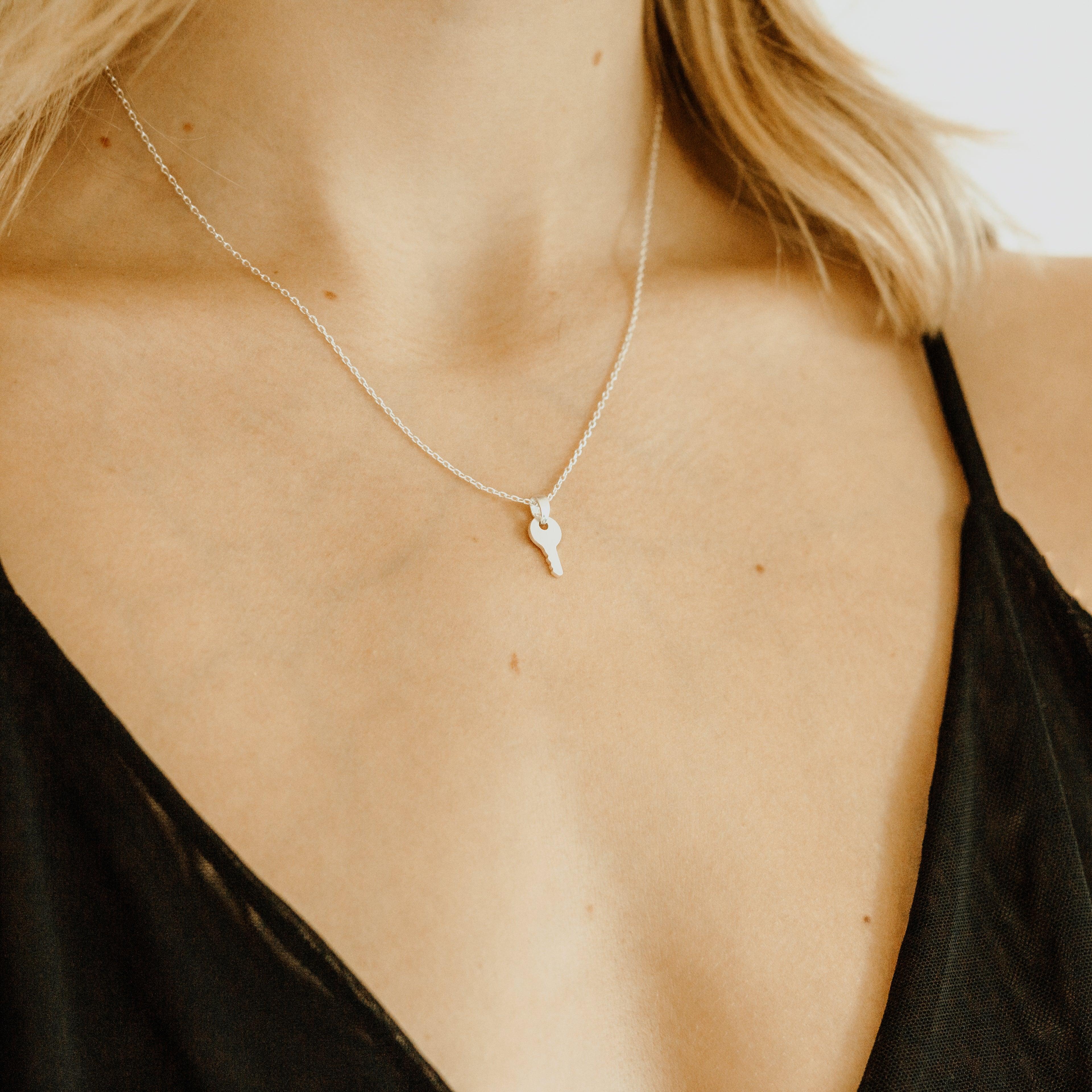 HARLOW Box Set Key - Nashelle