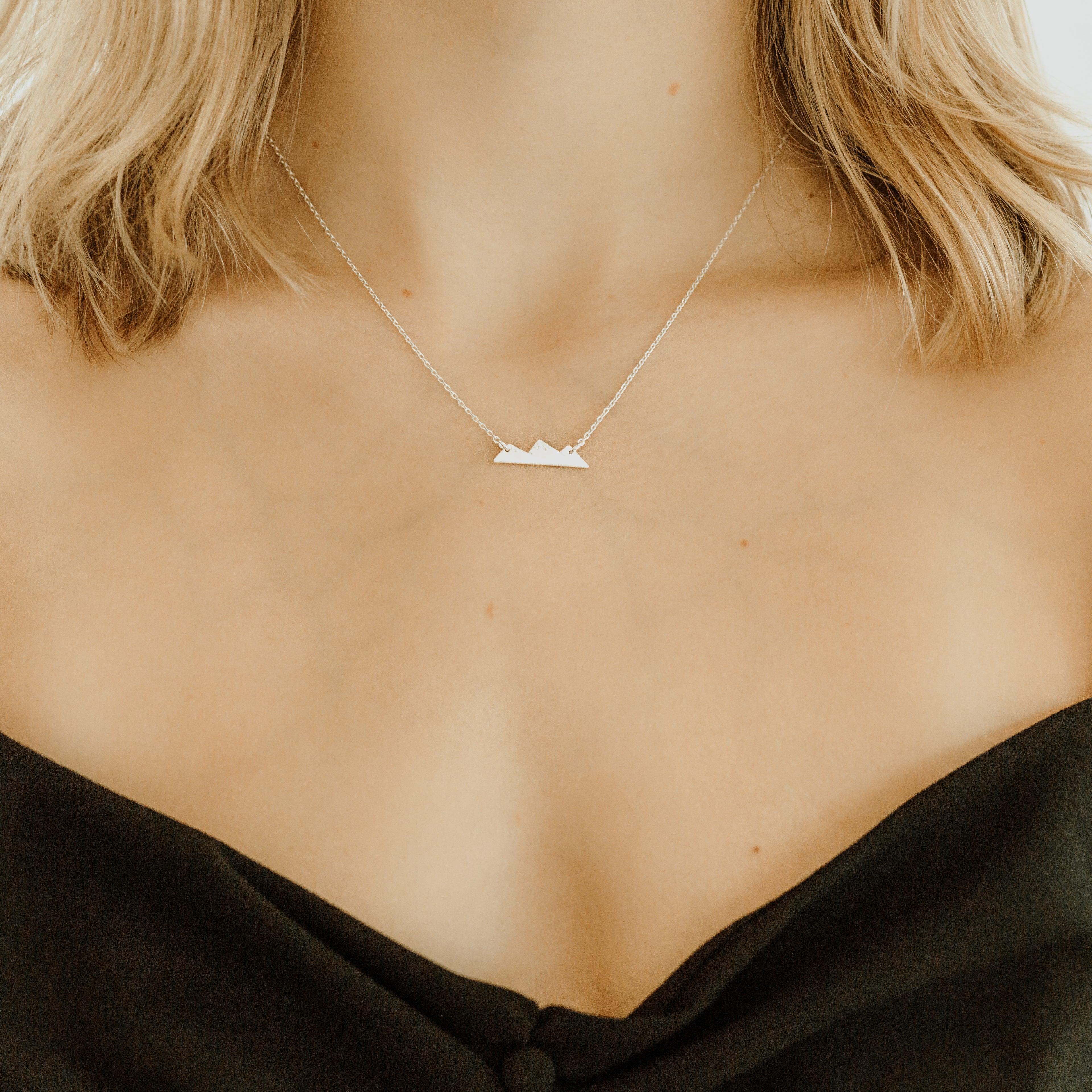 HARLOW Box Set Mountain - Nashelle