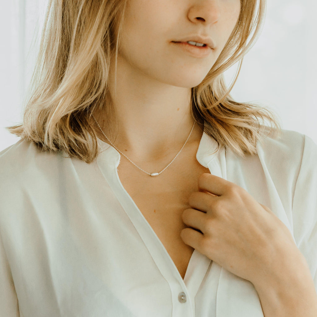 HARLOW Box Set Bead - Nashelle