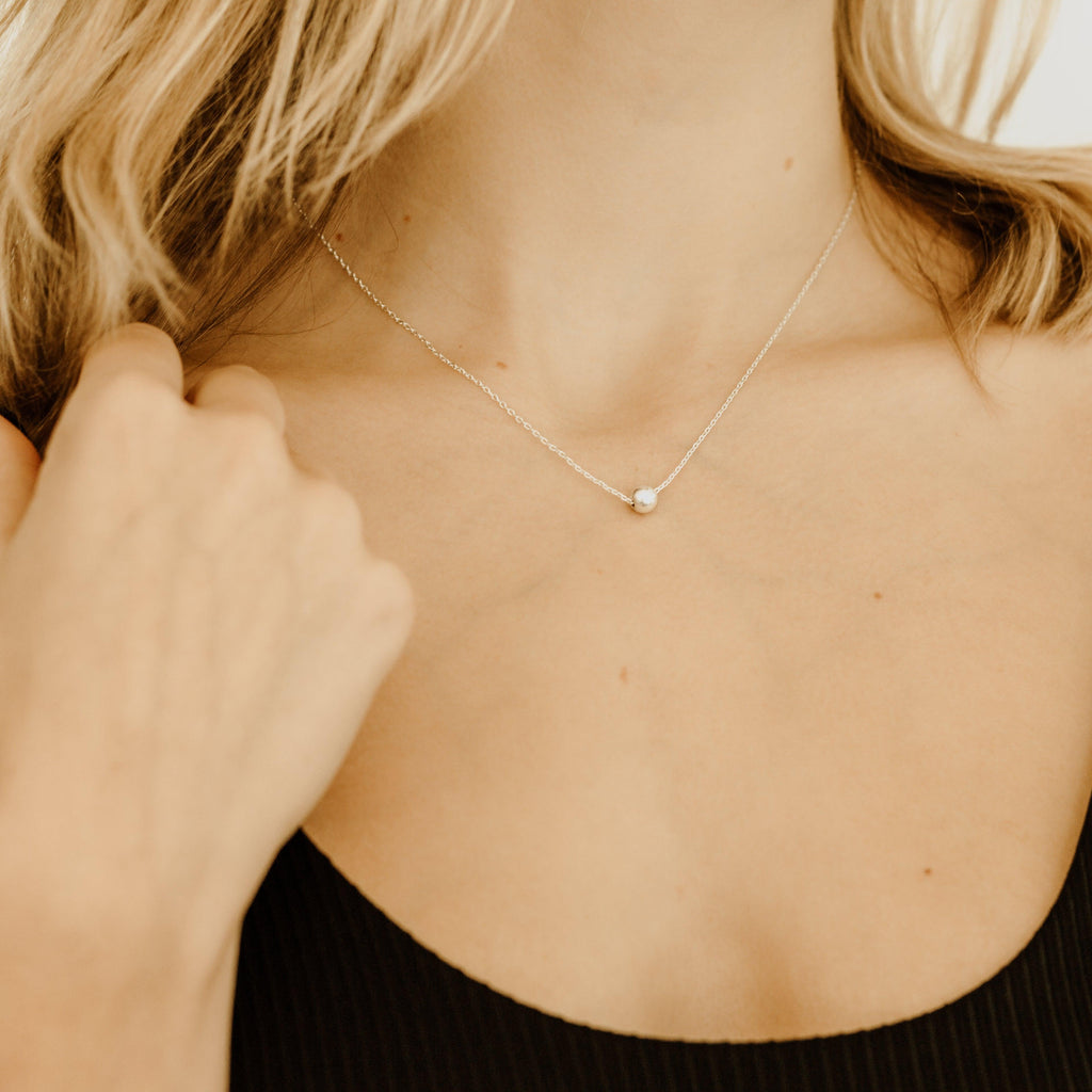 HARLOW Box Set Little Seed - Nashelle