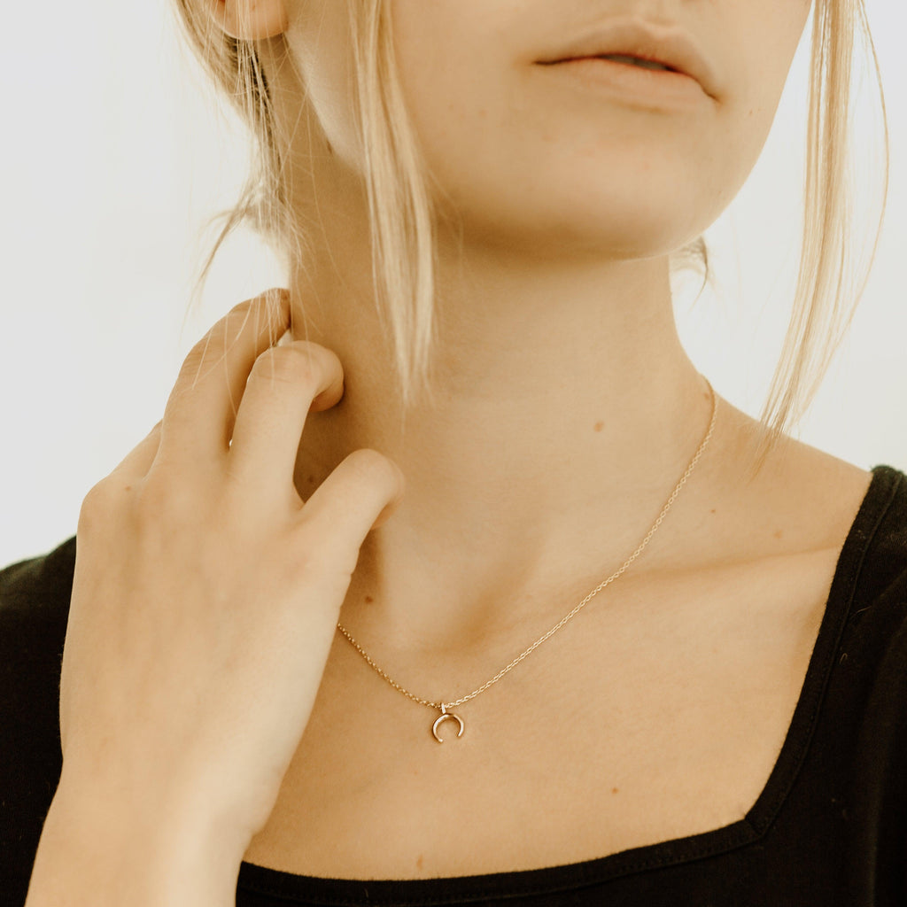 HARLOW Box Set Crescent - Nashelle