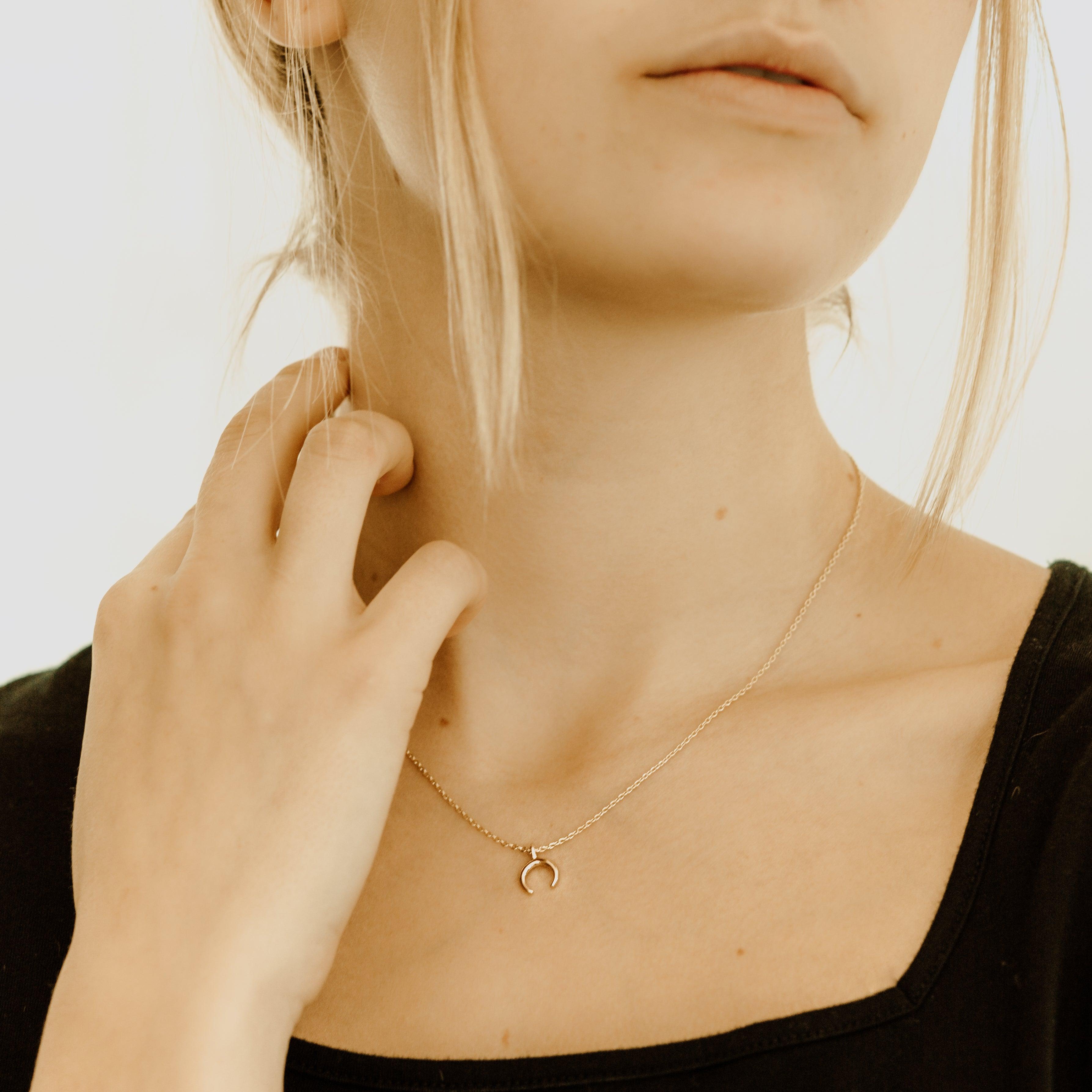 HARLOW Box Set Crescent - Nashelle