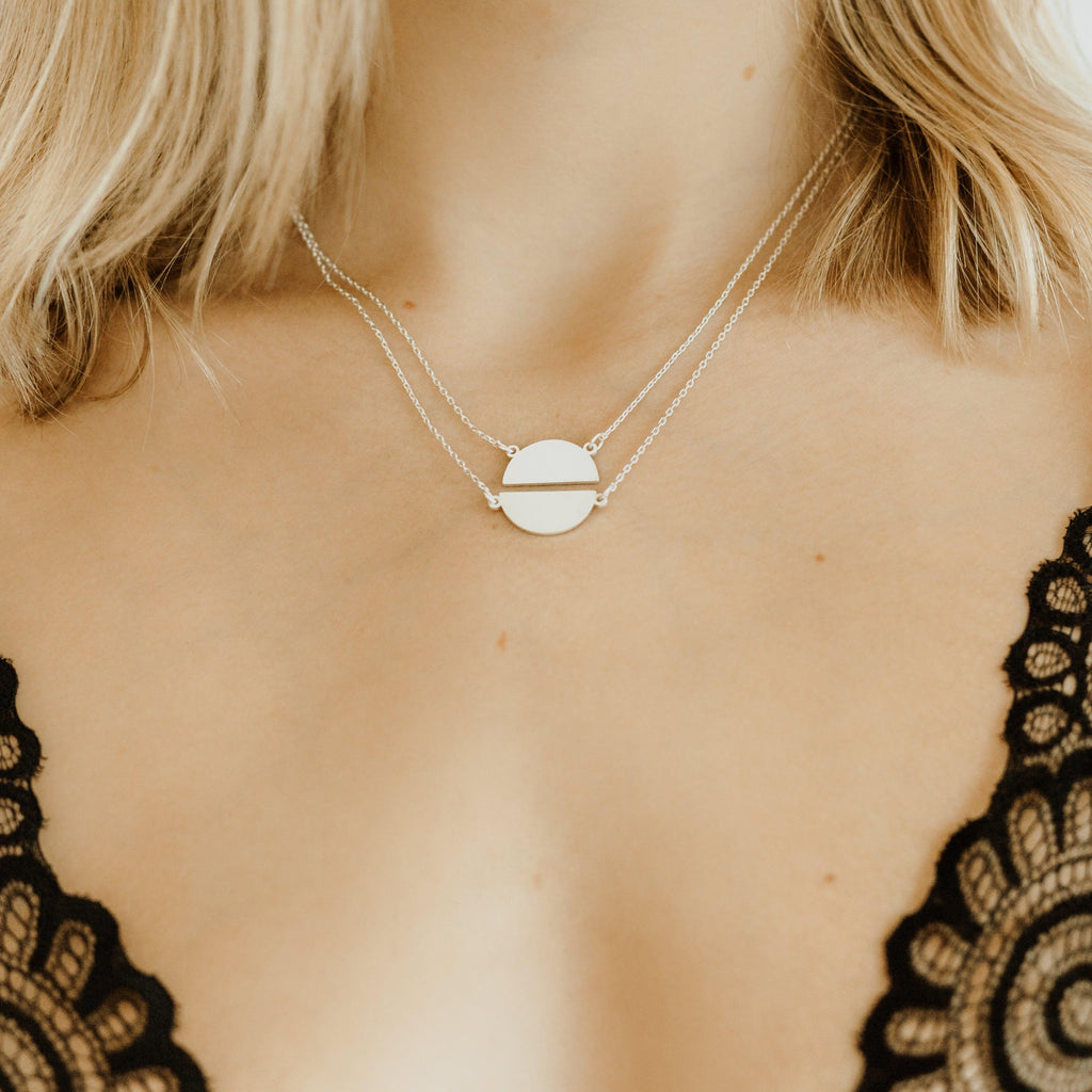 HARLOW Box Set Two Halves Make A Whole - Nashelle