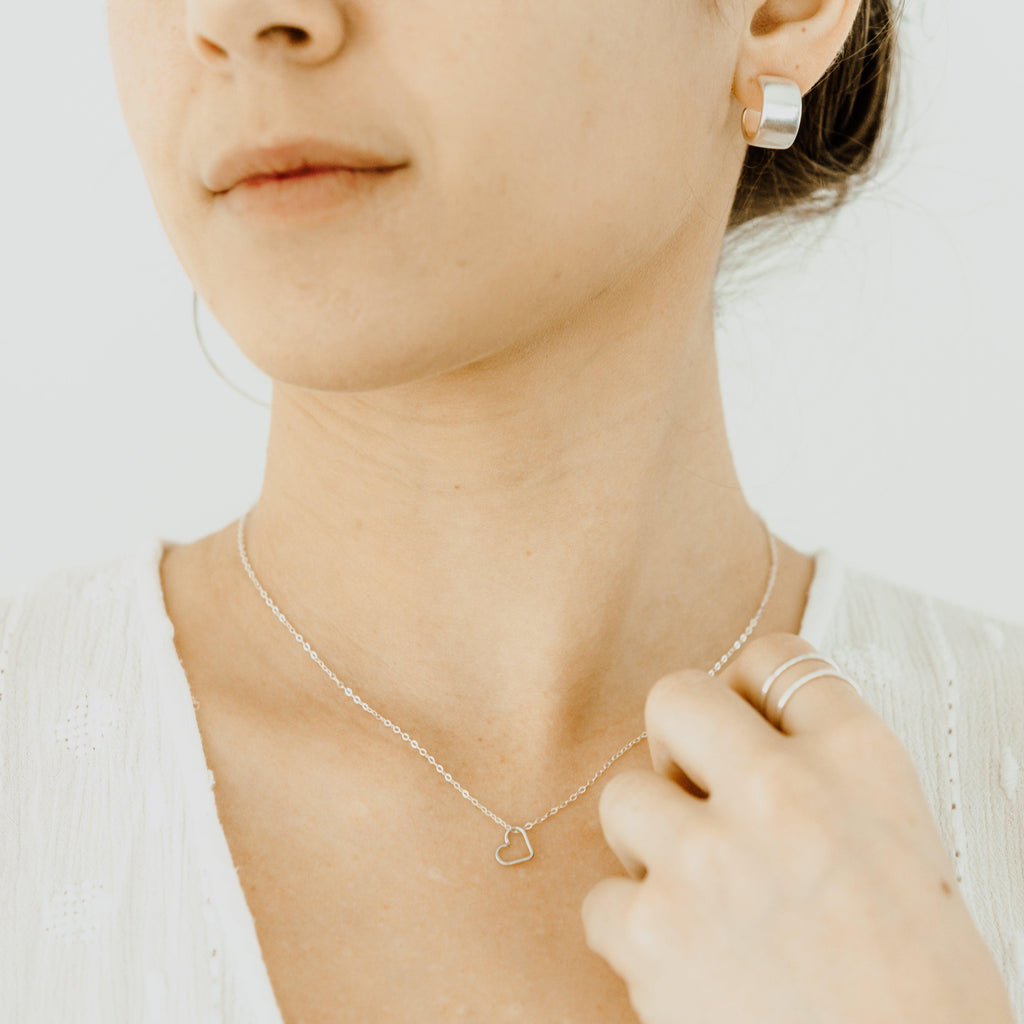 Warrior Ring - Nashelle