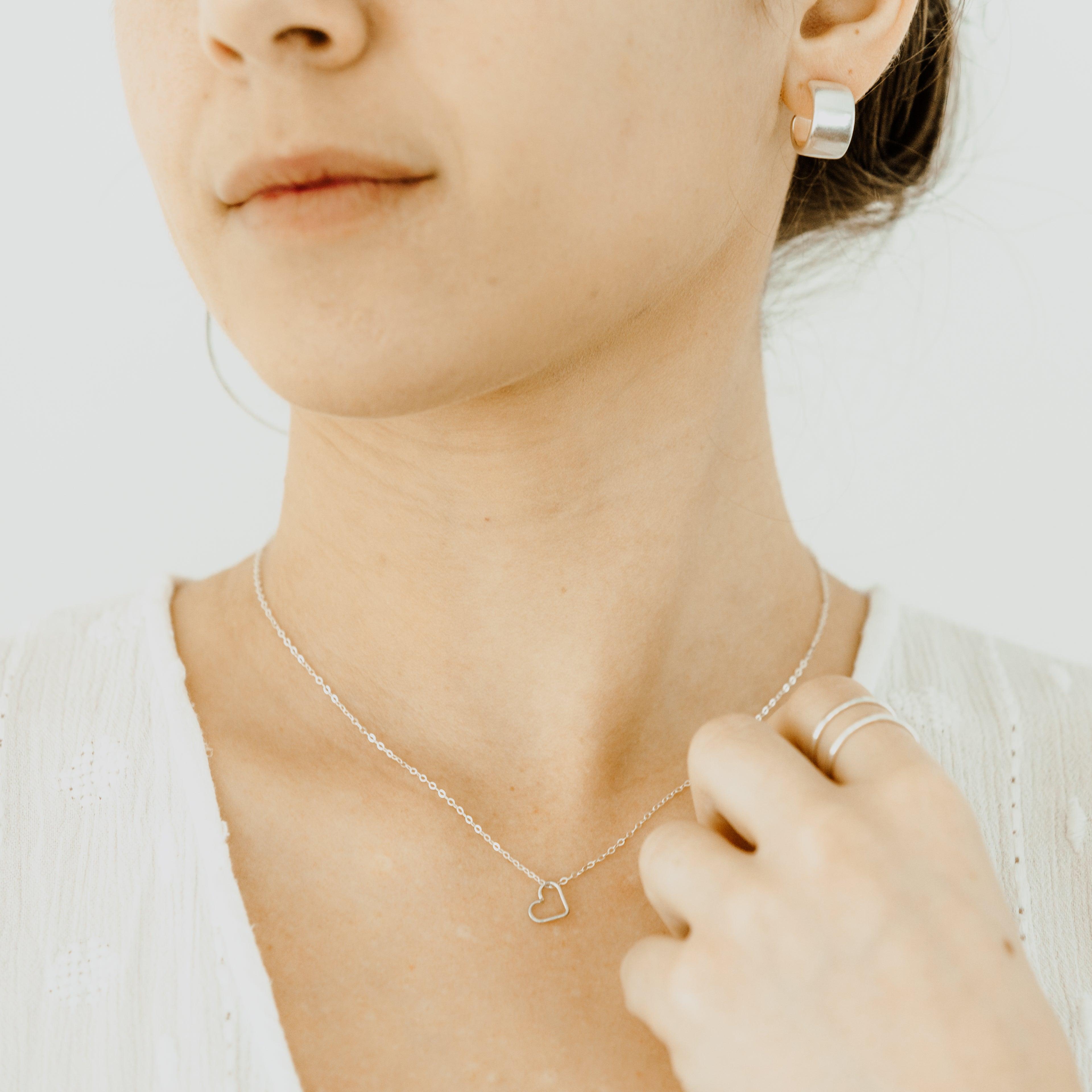 Warrior Ring - Nashelle