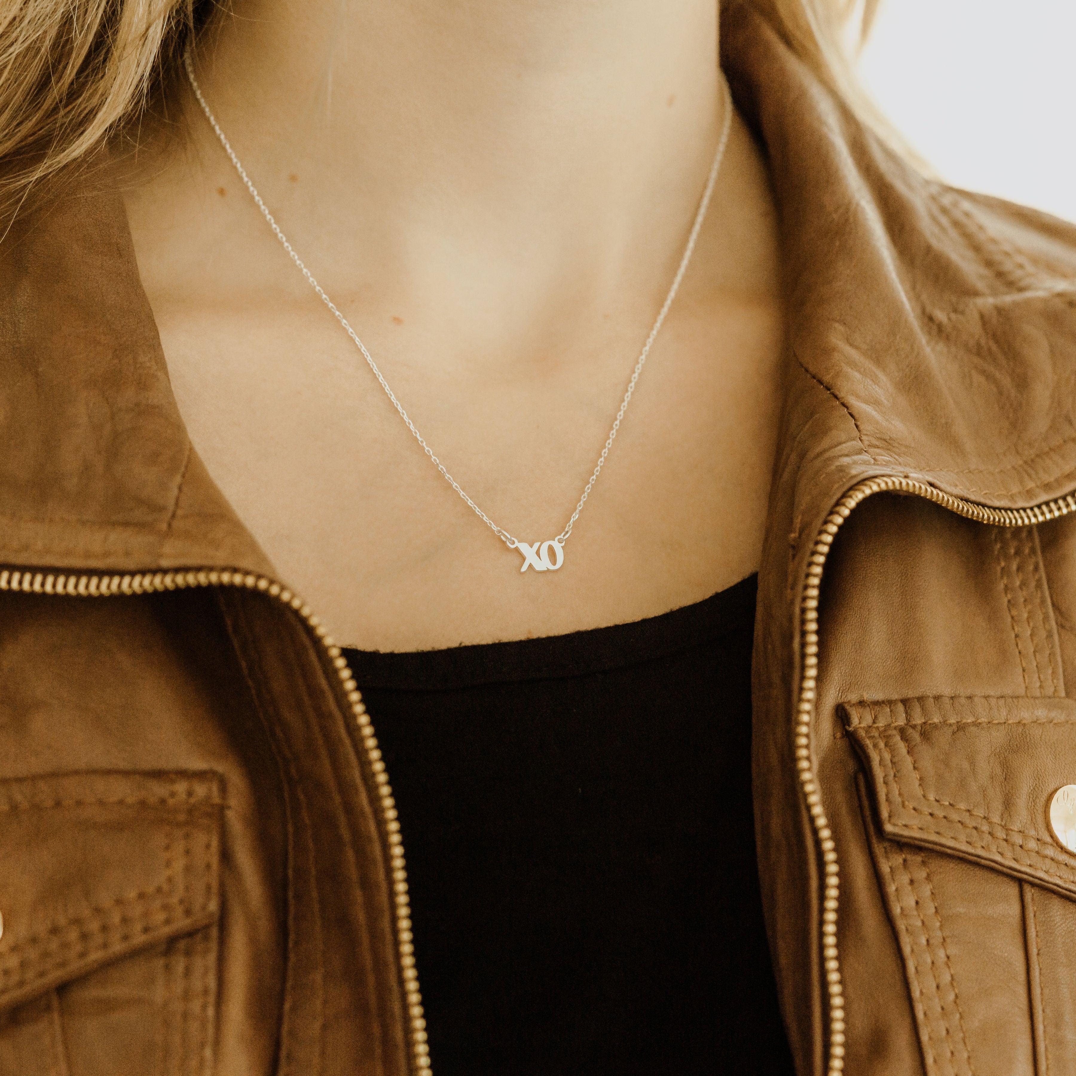 HARLOW Box Set Hugs & Kisses - Nashelle