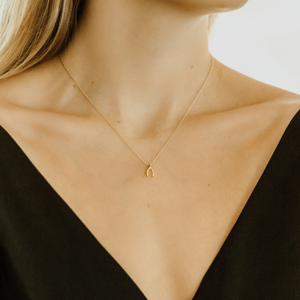 HARLOW Box Set Wishbone - Nashelle