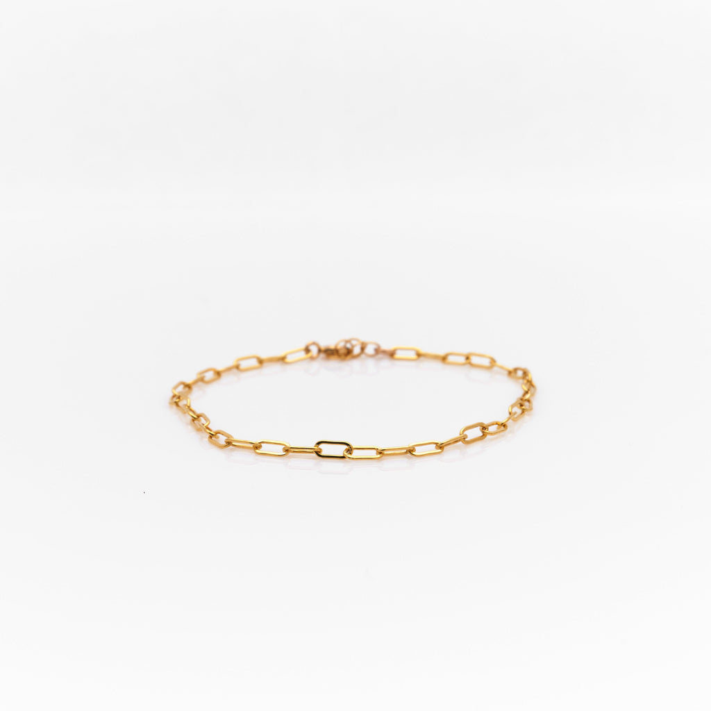 Unity Bracelet - Nashelle
