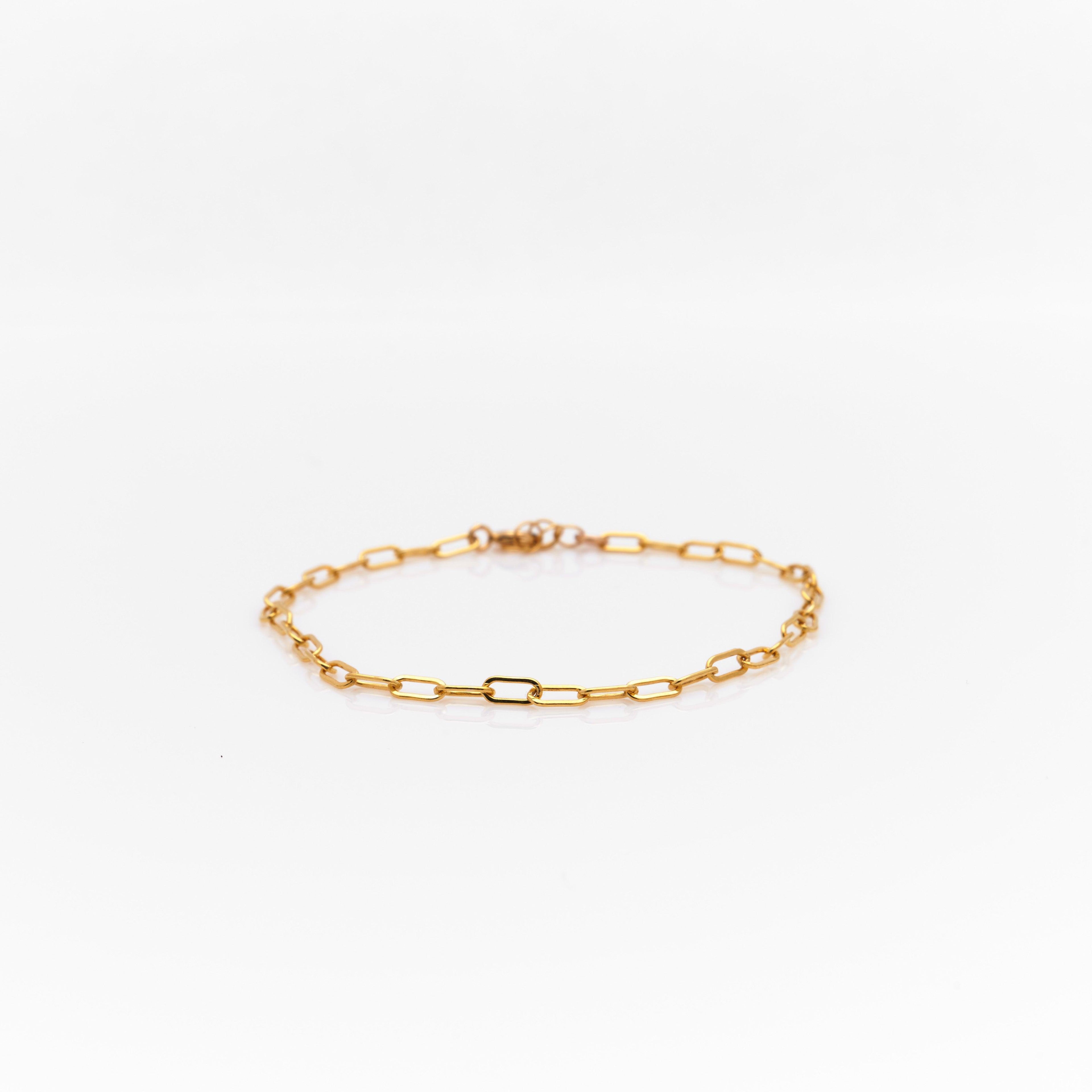 Unity Bracelet - Nashelle