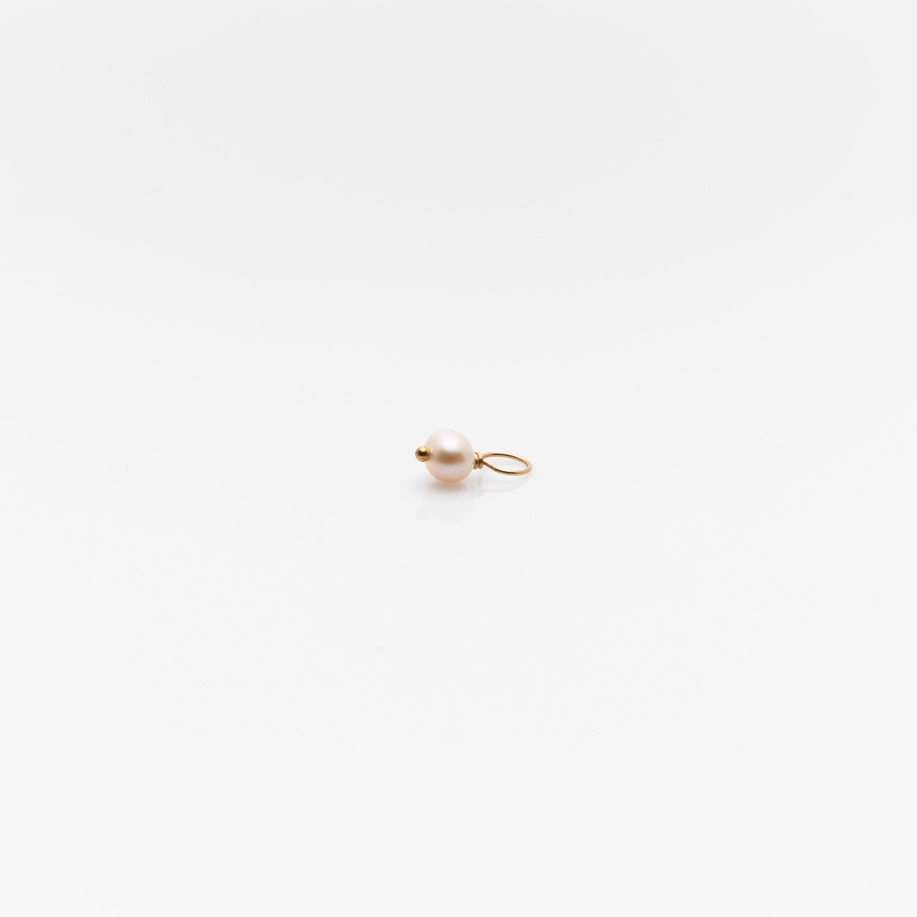 Identity Mini Gem - Nashelle