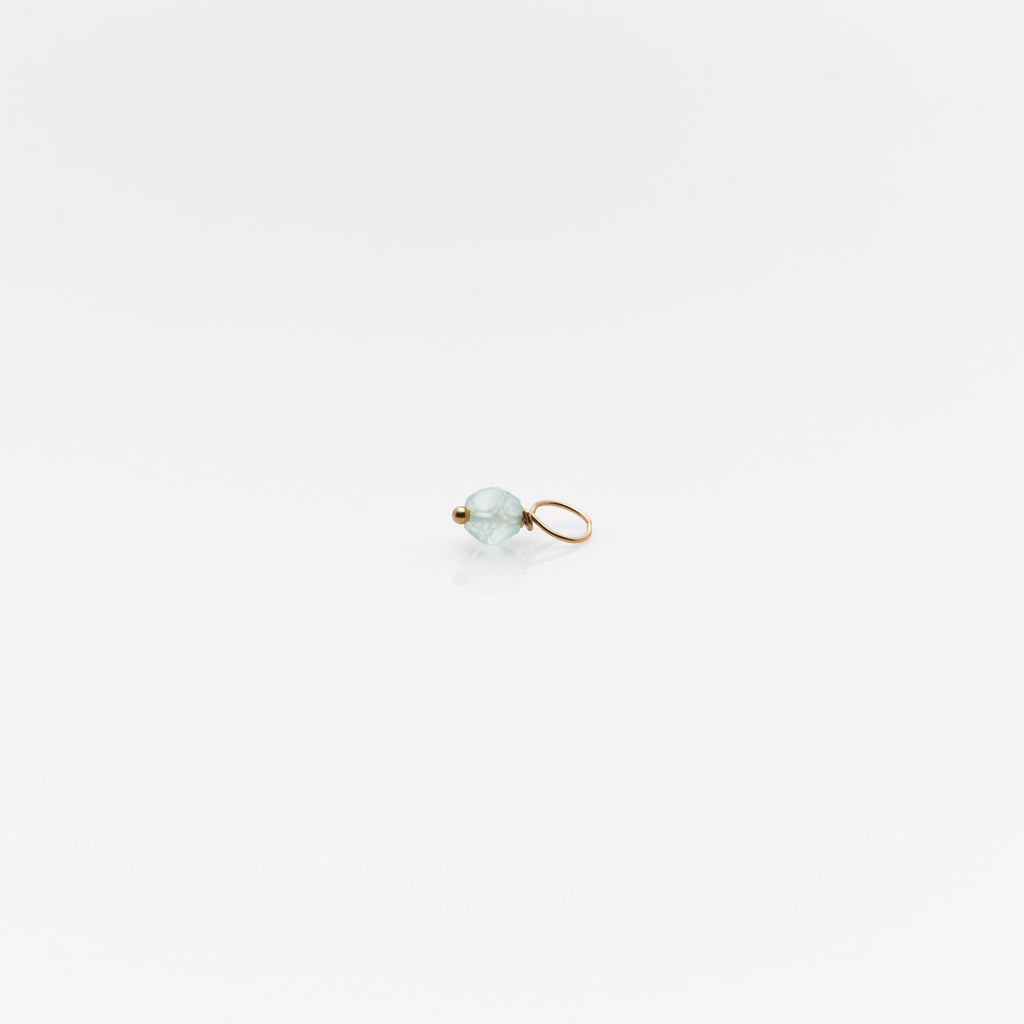 Identity Mini Gem - Nashelle