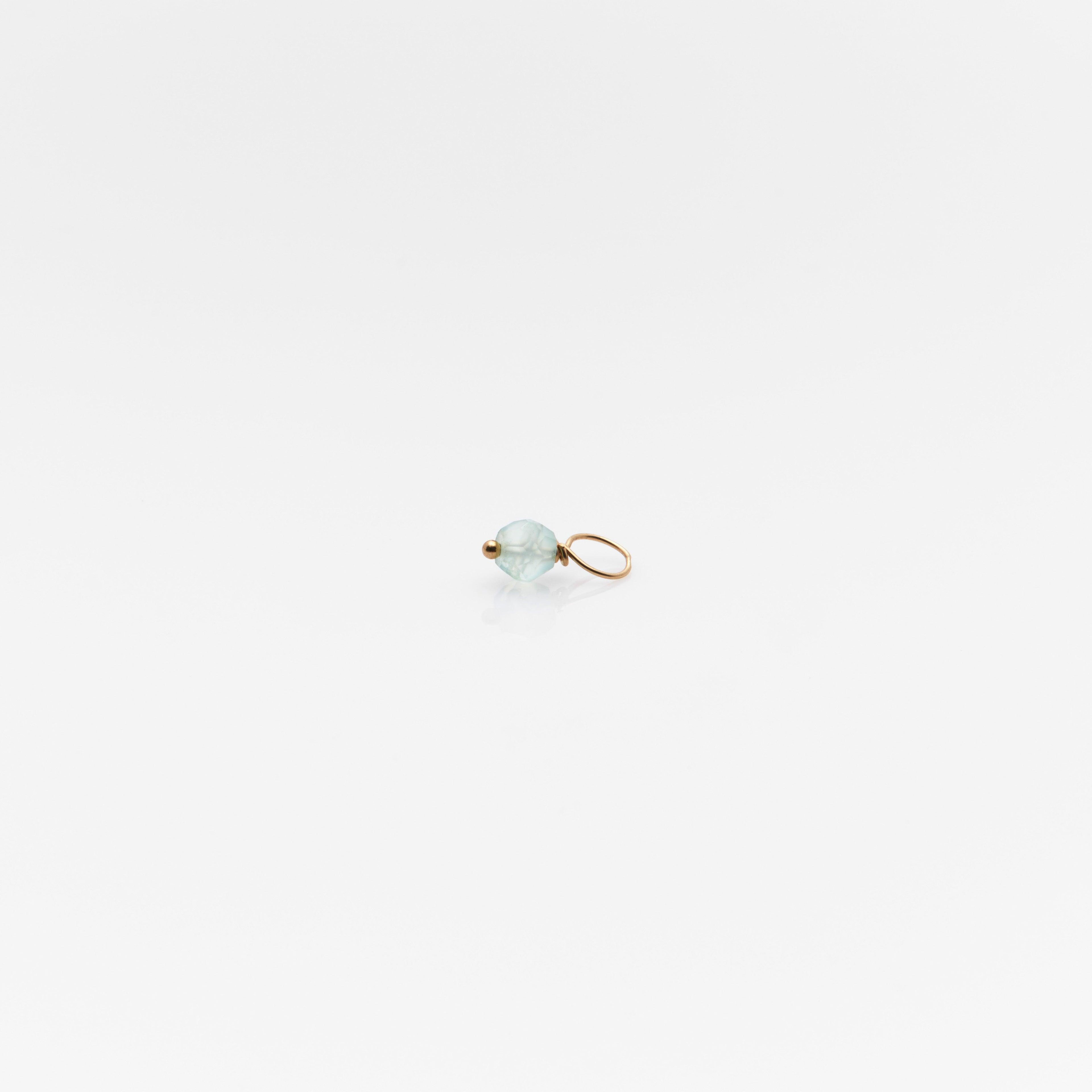 Identity Mini Gem - Nashelle