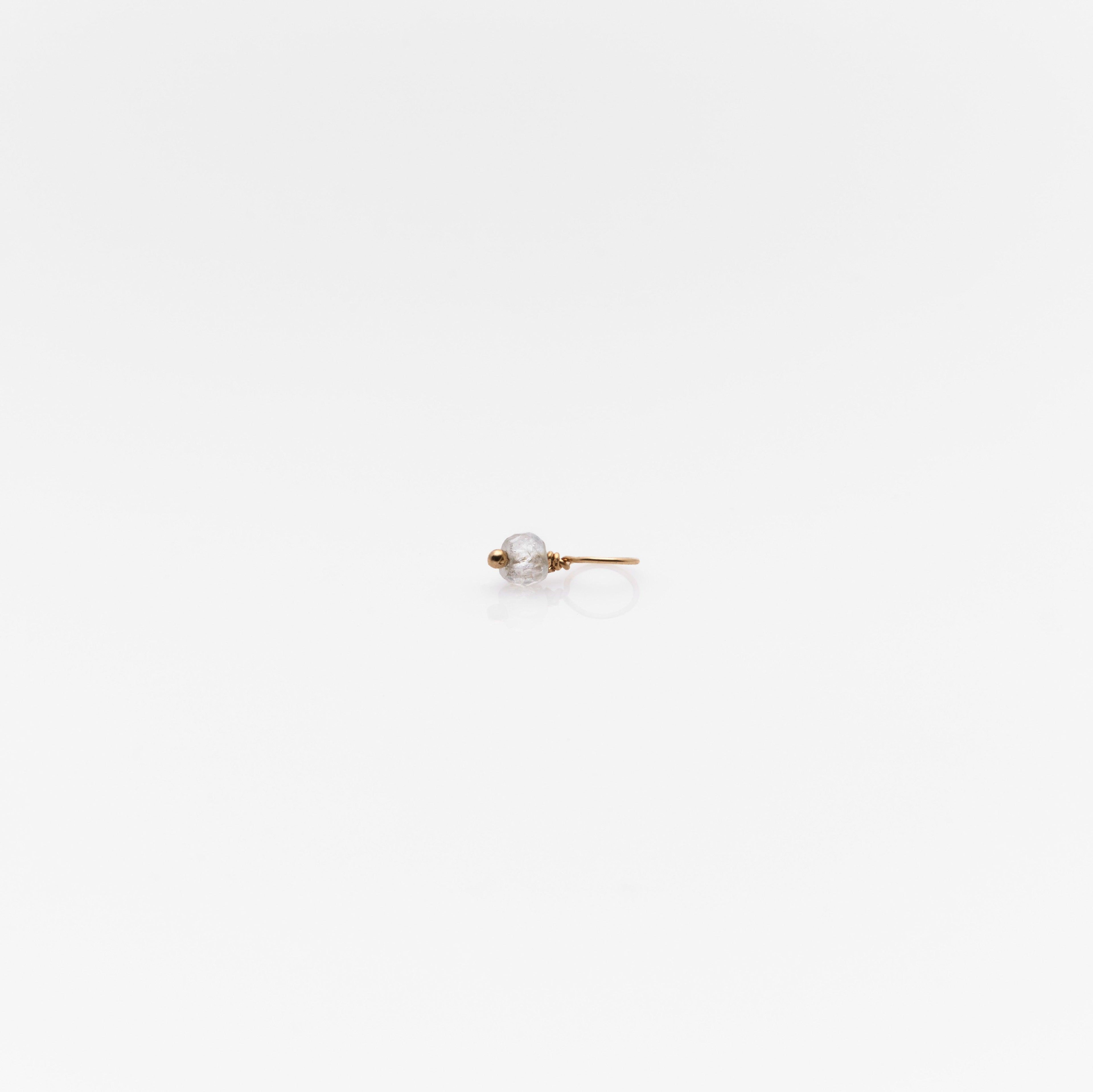 Identity Mini Gem - Nashelle