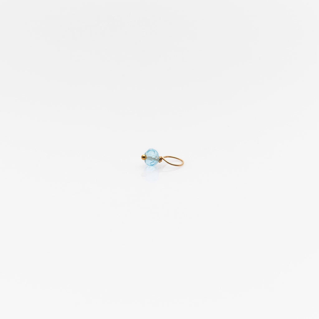 Identity Mini Gem - Nashelle