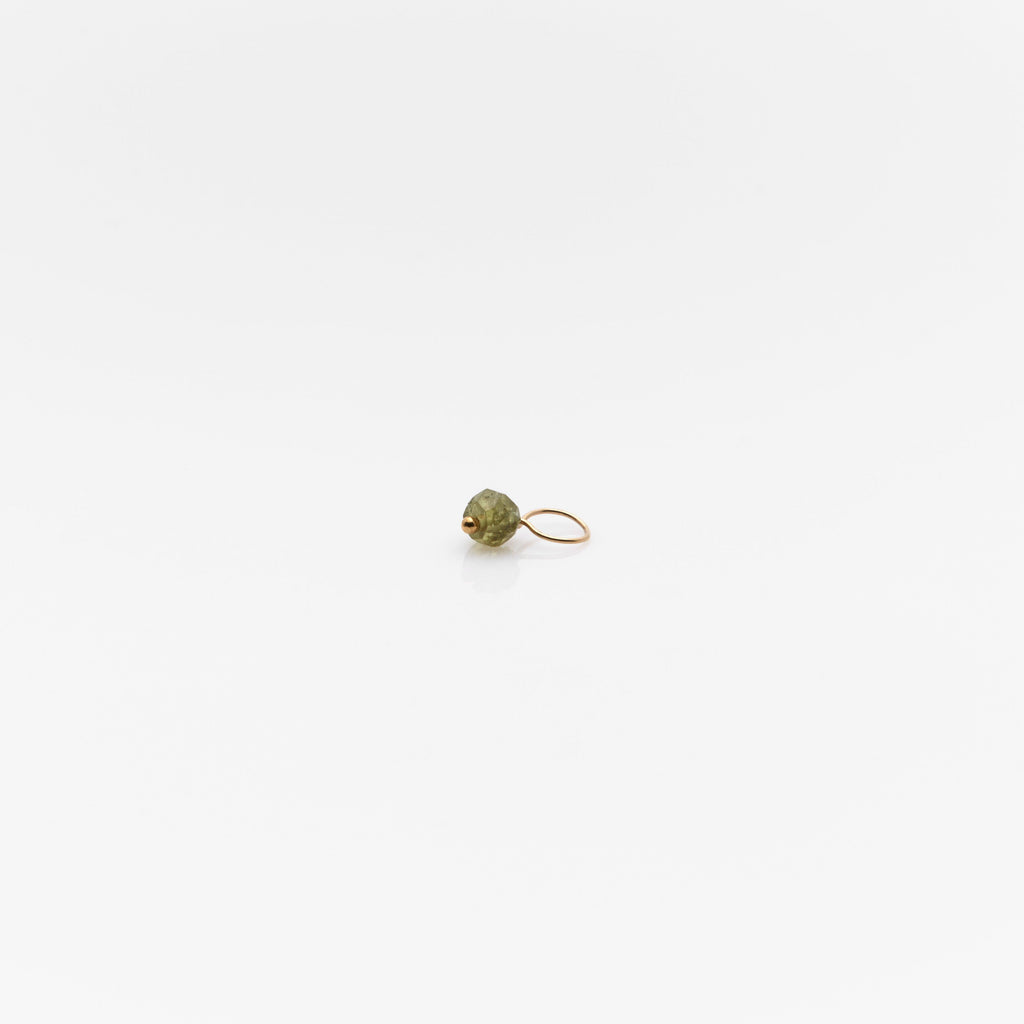 Identity Mini Gem - Nashelle