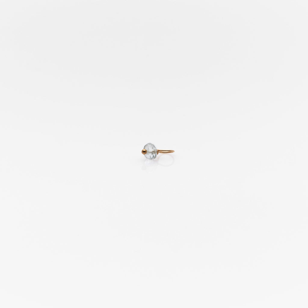 Identity Mini Gem - Nashelle